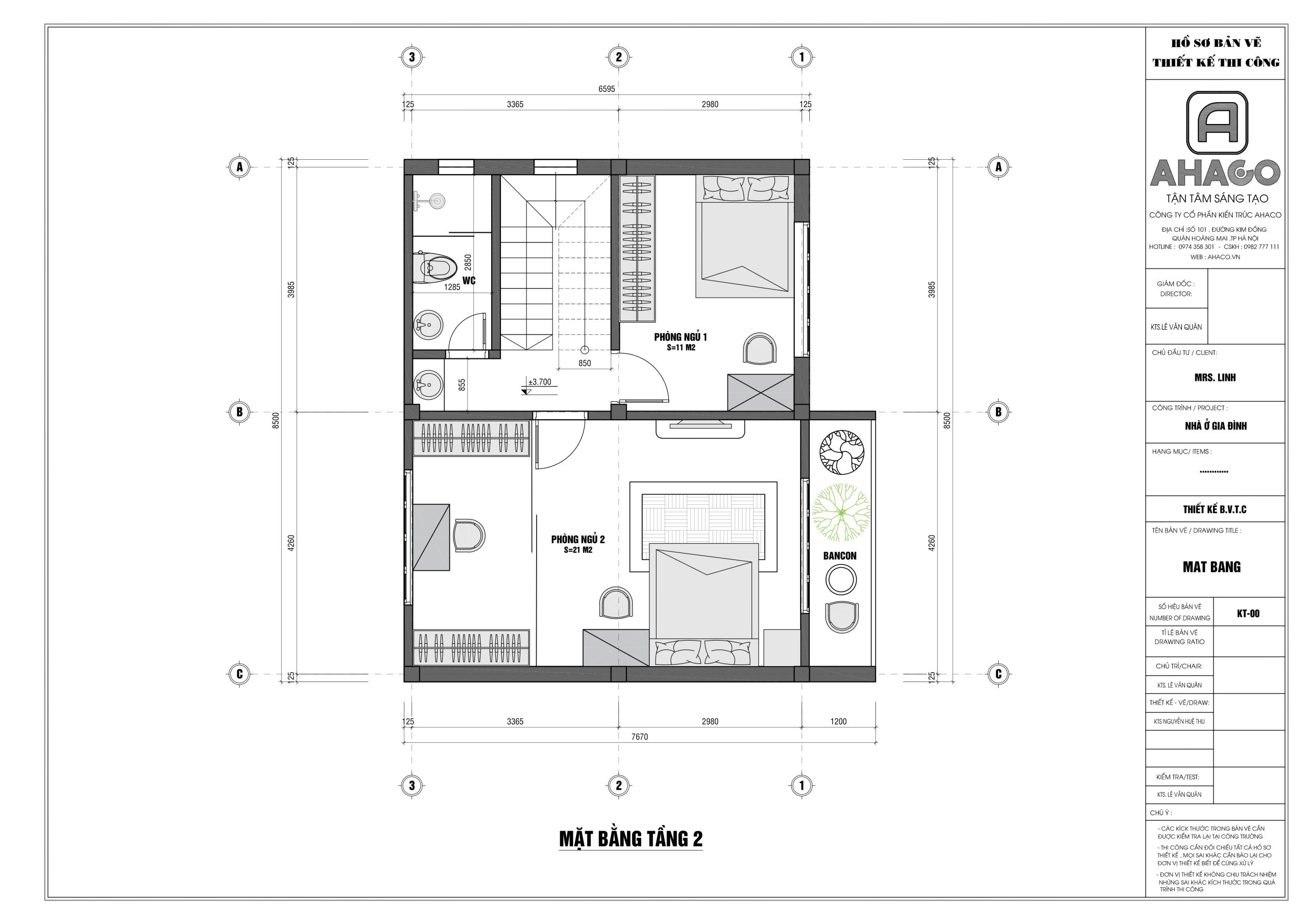 Mrs Linh - Thanh Tri ( 24.12)_page-0003