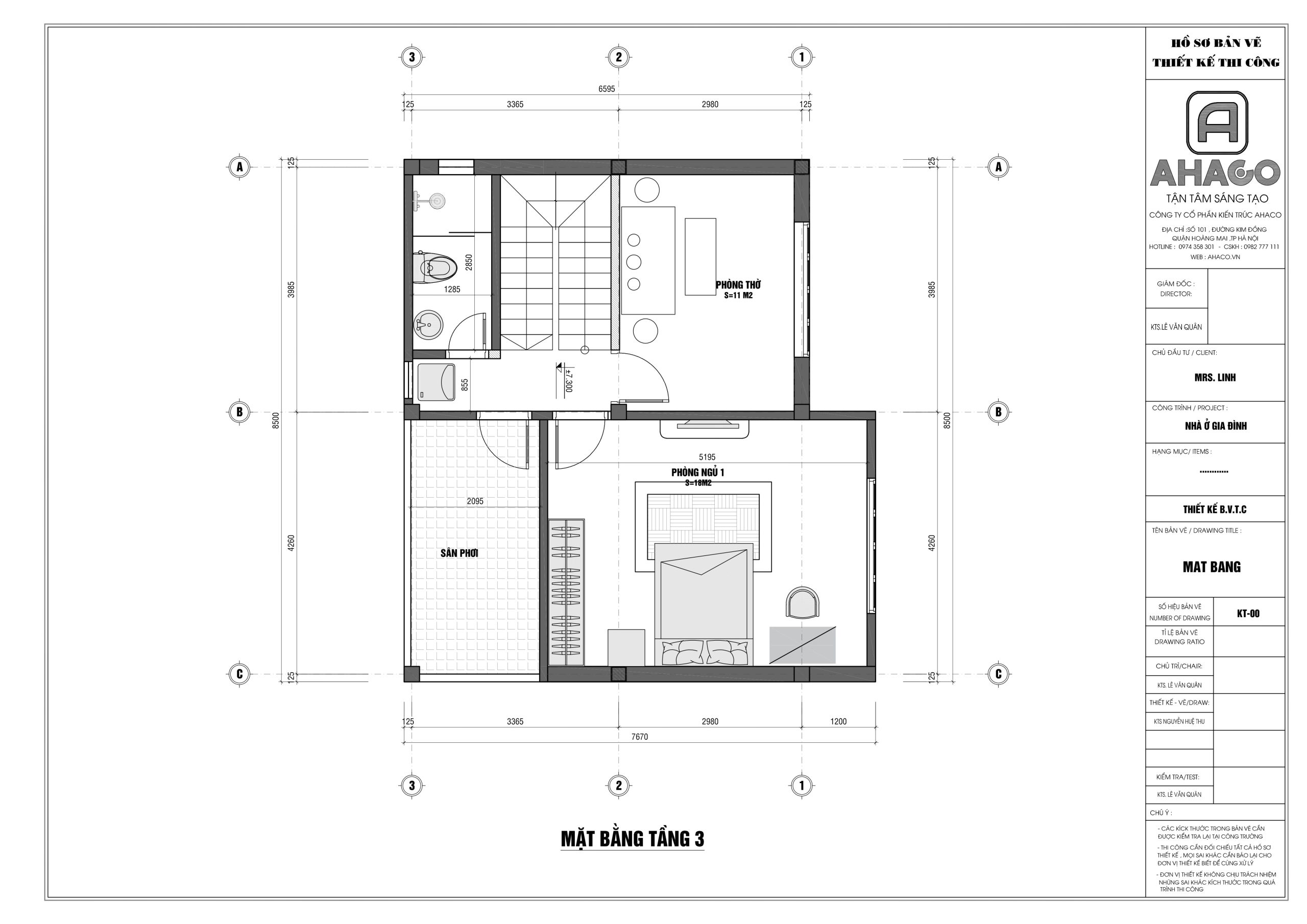 Mrs Linh - Thanh Tri ( 24.12)_page-0004