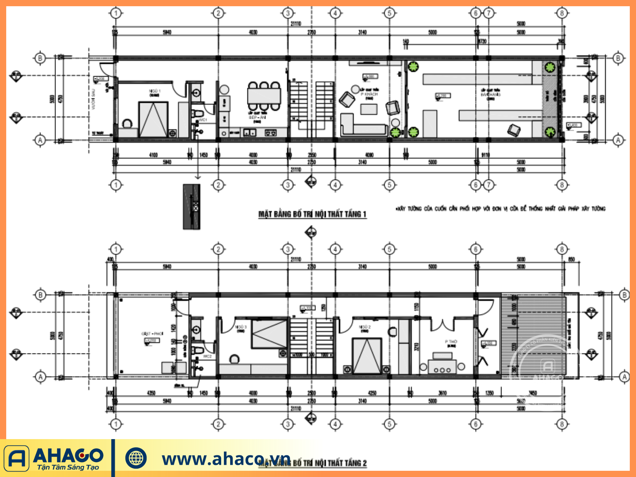 ảnh Thiết Kế Ahaco (26)