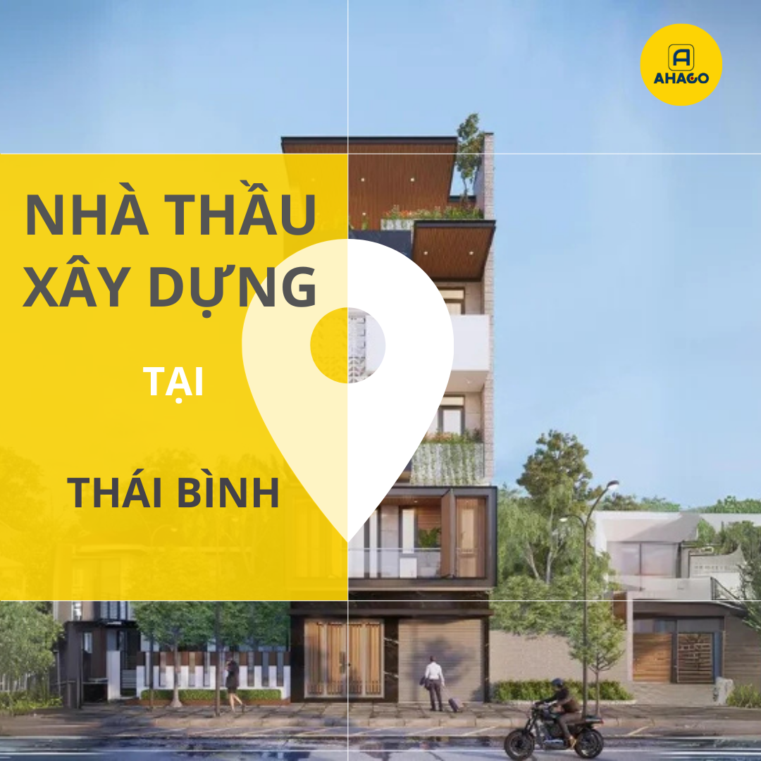 Nhà Thầu Xây Dựng (4)