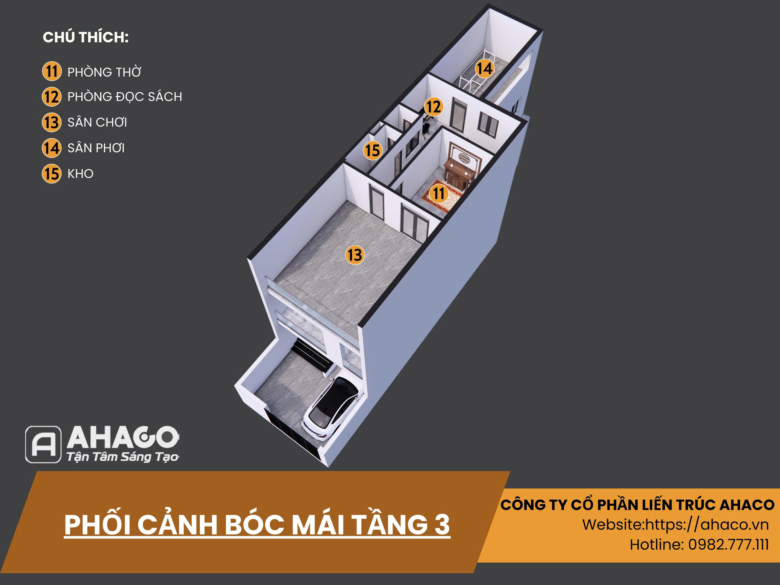 Z6714334620159_0b78ceb912e68aa30e89361932b0d17d