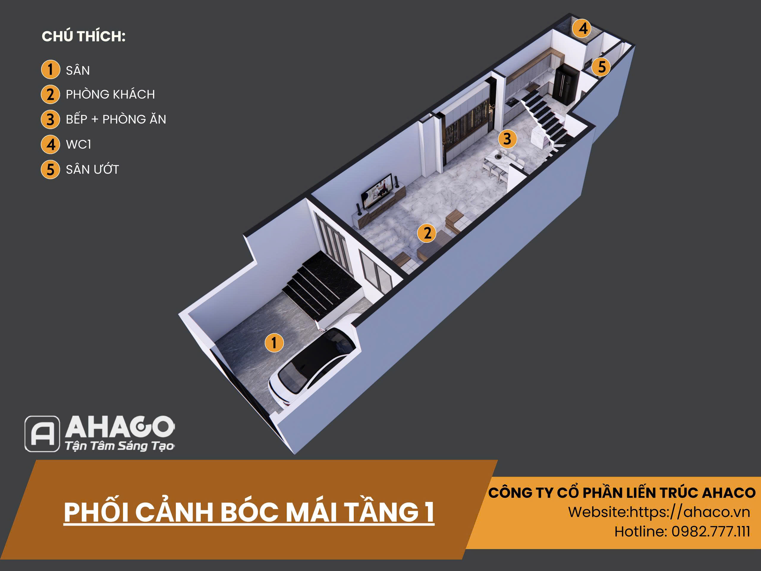 Z6714334641847_613101eb3d926085498488201cd75a95