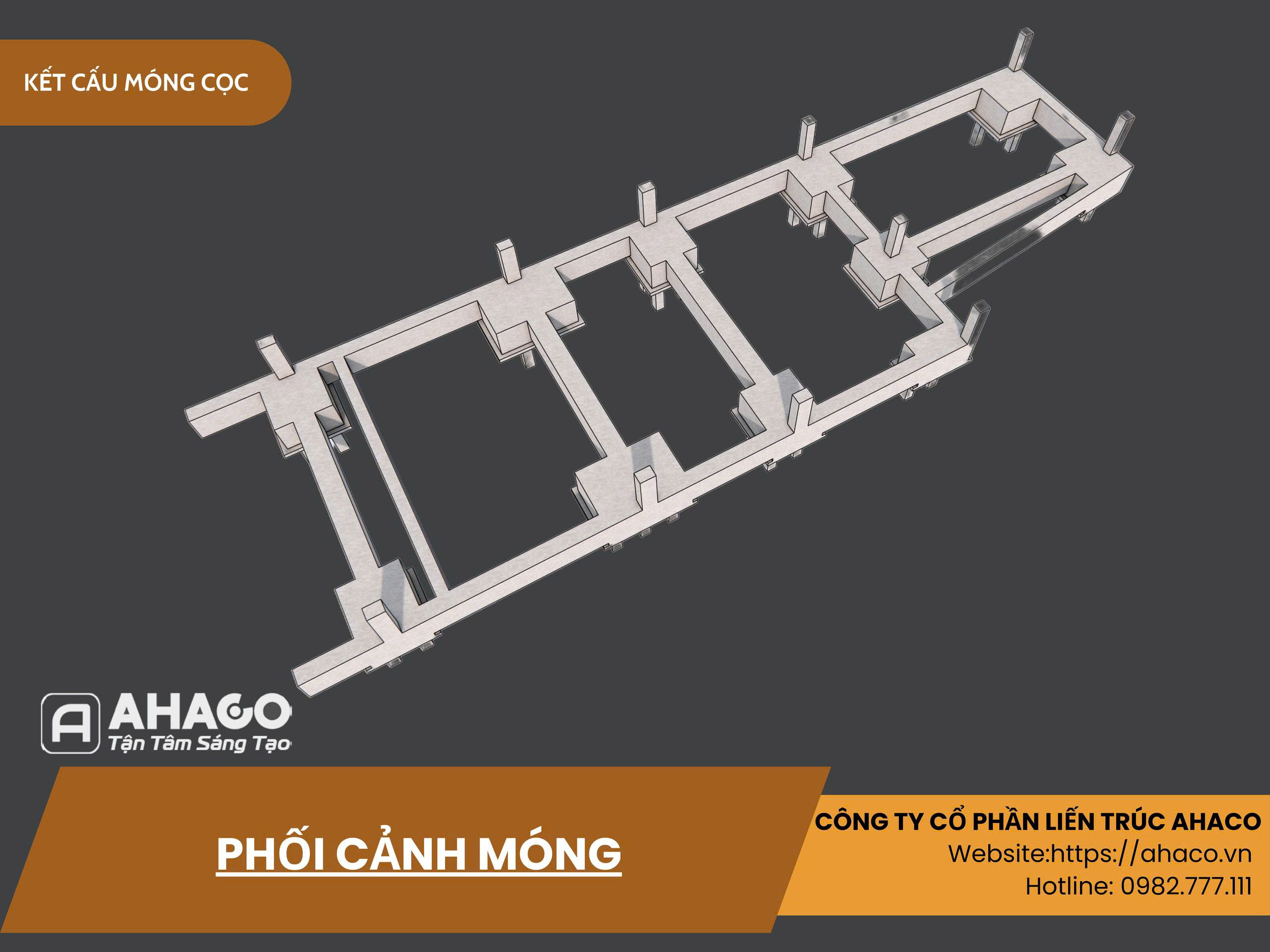 Z6714334641850_974b50ddf02438fafd170b9de38fcf94