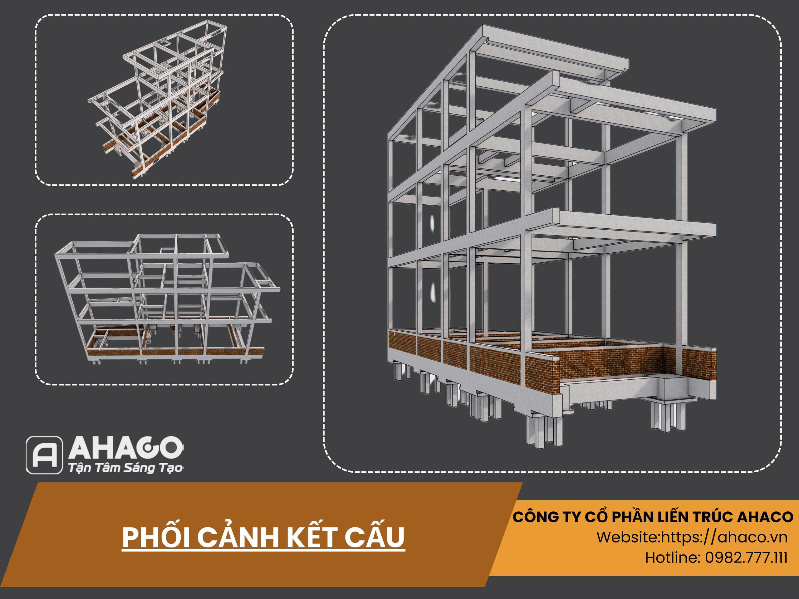 Z6714334641851_768d339d00faa5100b9e1fc39fa6d16f