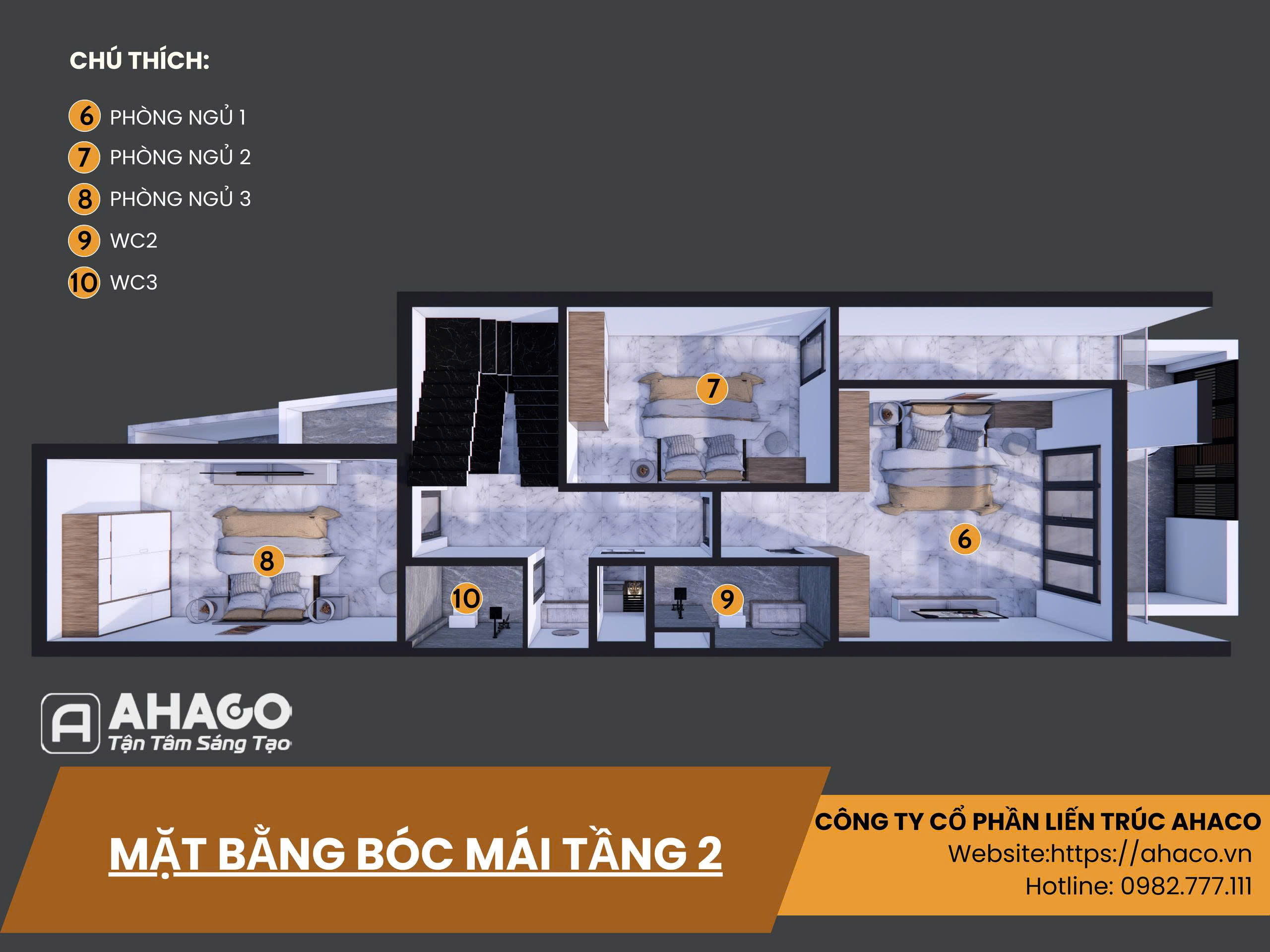 Z6714334641852_db1800ecc4280fd1e357fa5f91160494