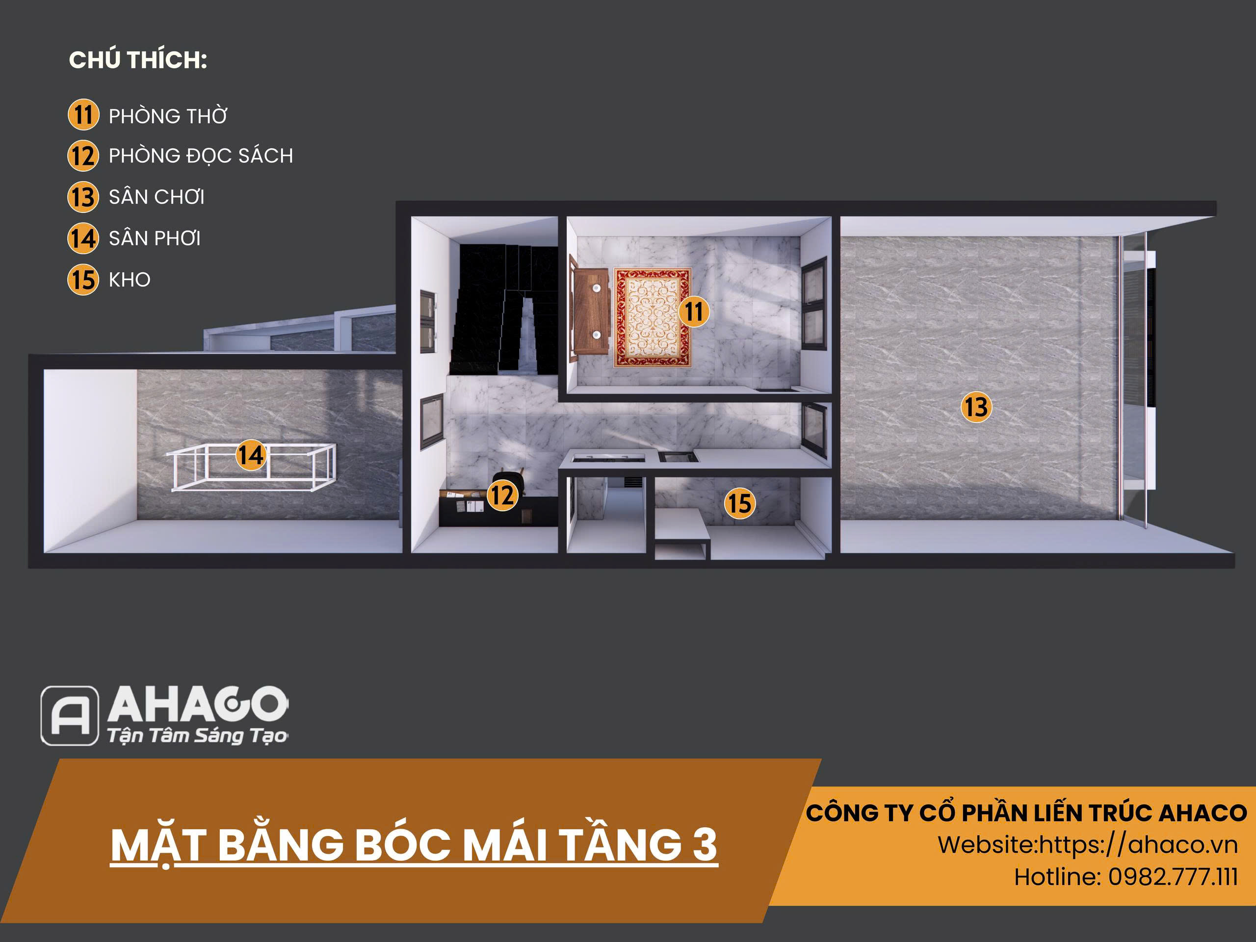 Z6714334641853_ba3216364e2ea1afff43eb158fee4f8b