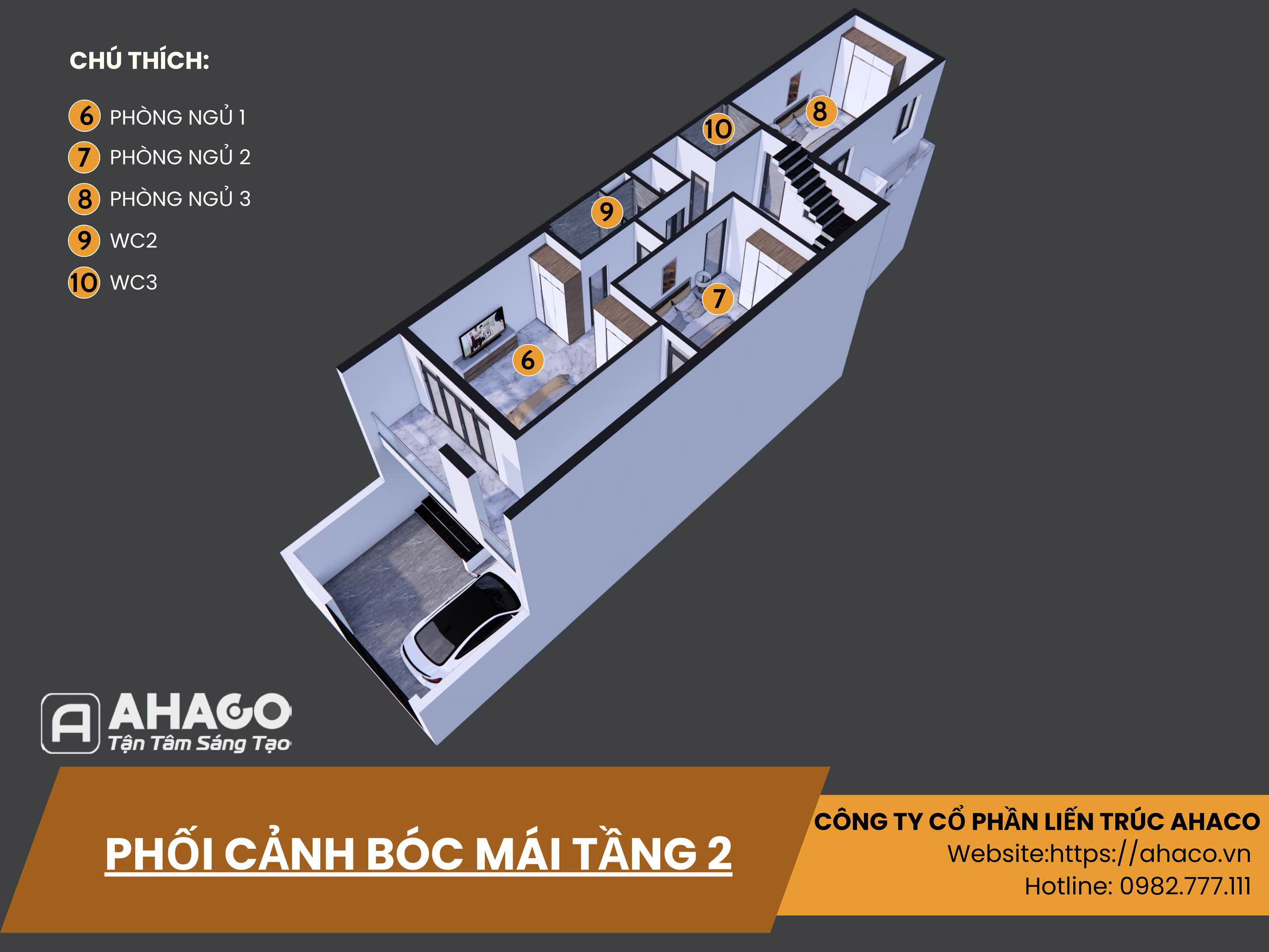 Z6714334660899_b572b48b934476e0213e57cbf16b3fa9