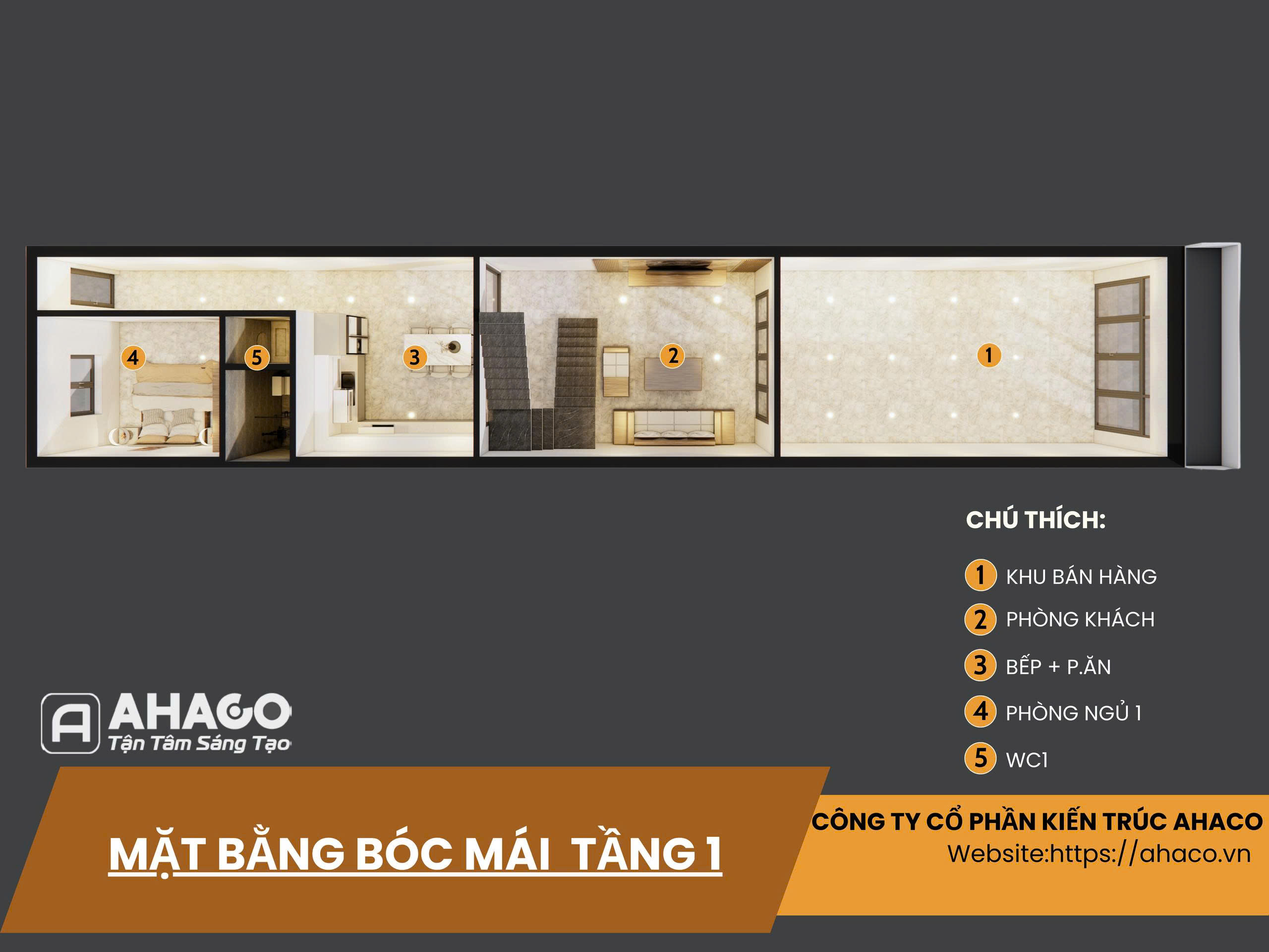 Z6901882870098_a8bbc429312db57805c18dcd48947325