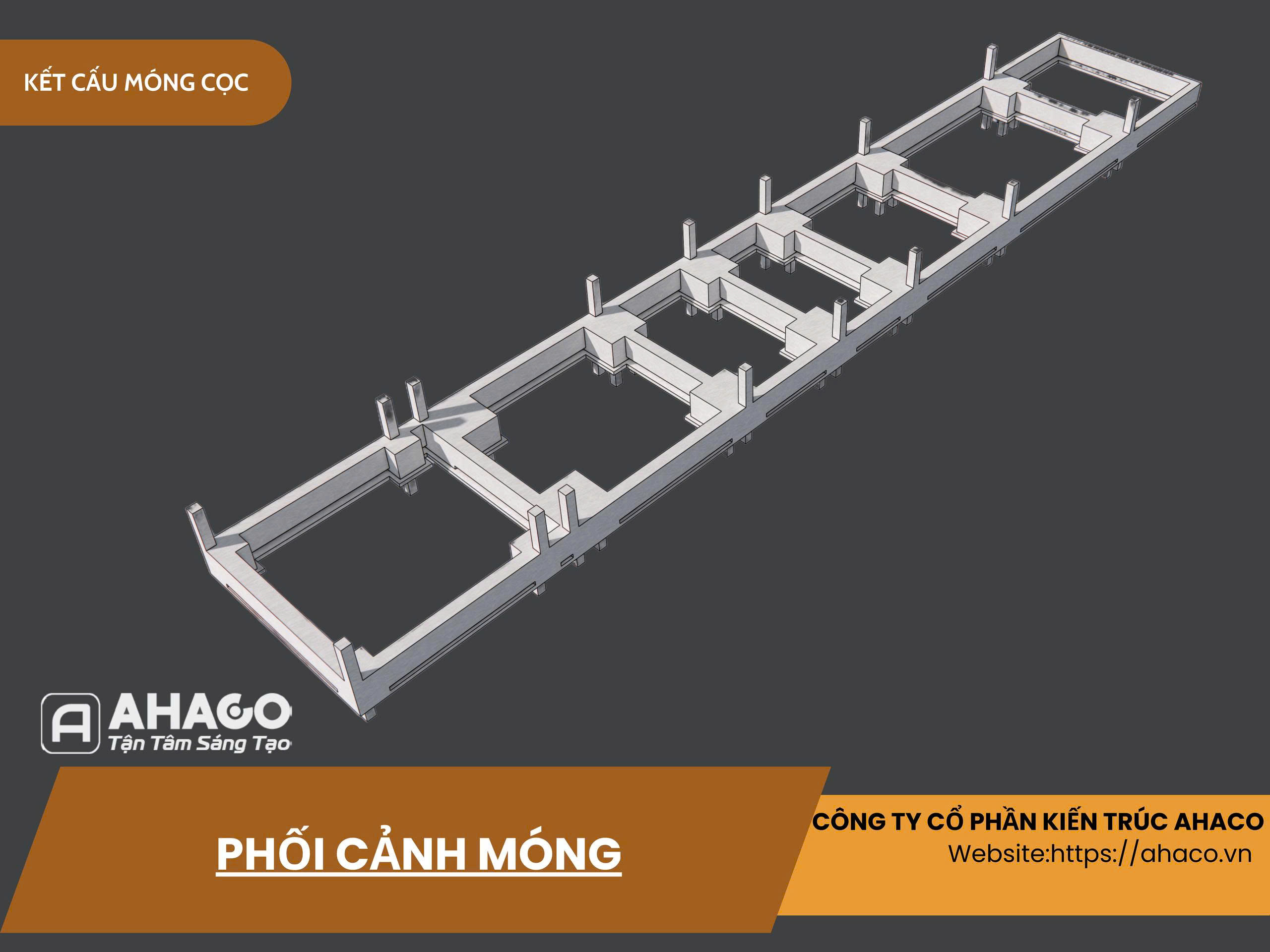 Z6901882890303_8773ea16b8c0cf580208e8877eff6296