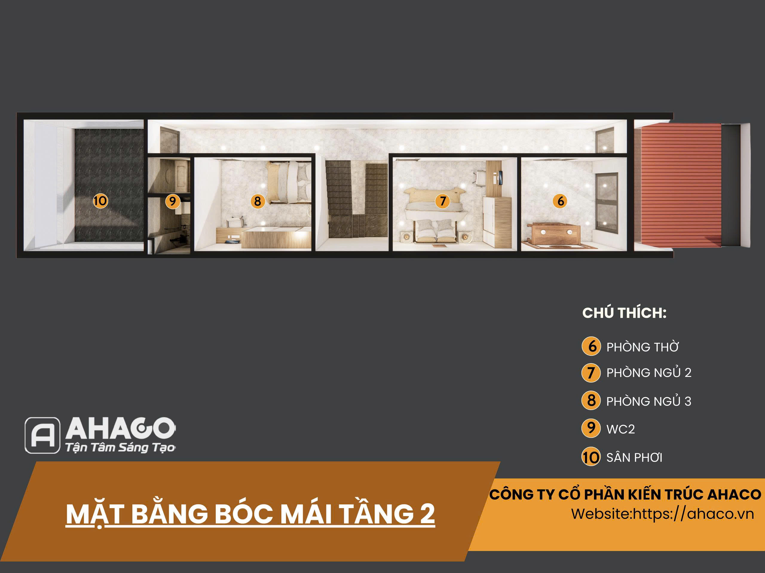 Z6901882900861_6cea52724395bf4f135172088e2b7f1d