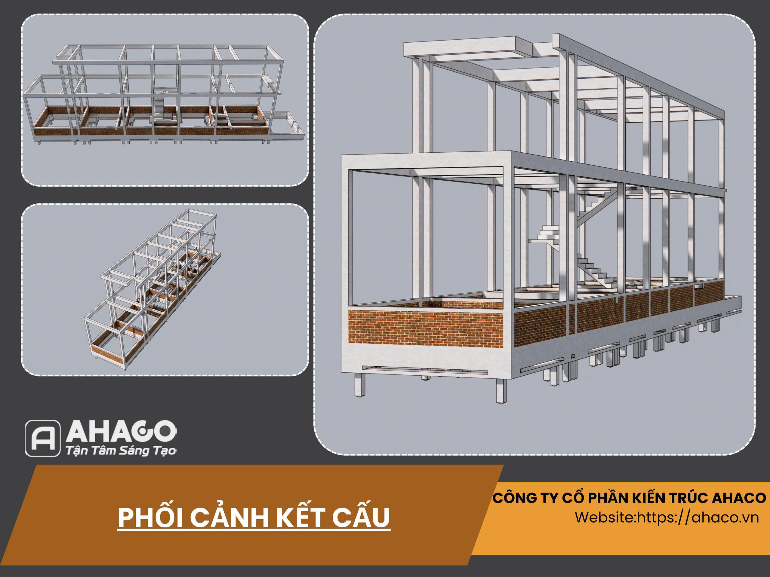 Z6901882906127_3cea14f786645ddbf41d57da3e97aef8