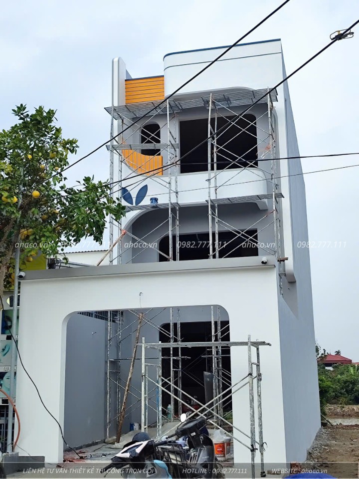 616825948_1361008572706099_3988515126960255224_n