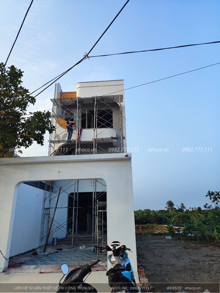 Logo ảnh Dọc Mới (2)