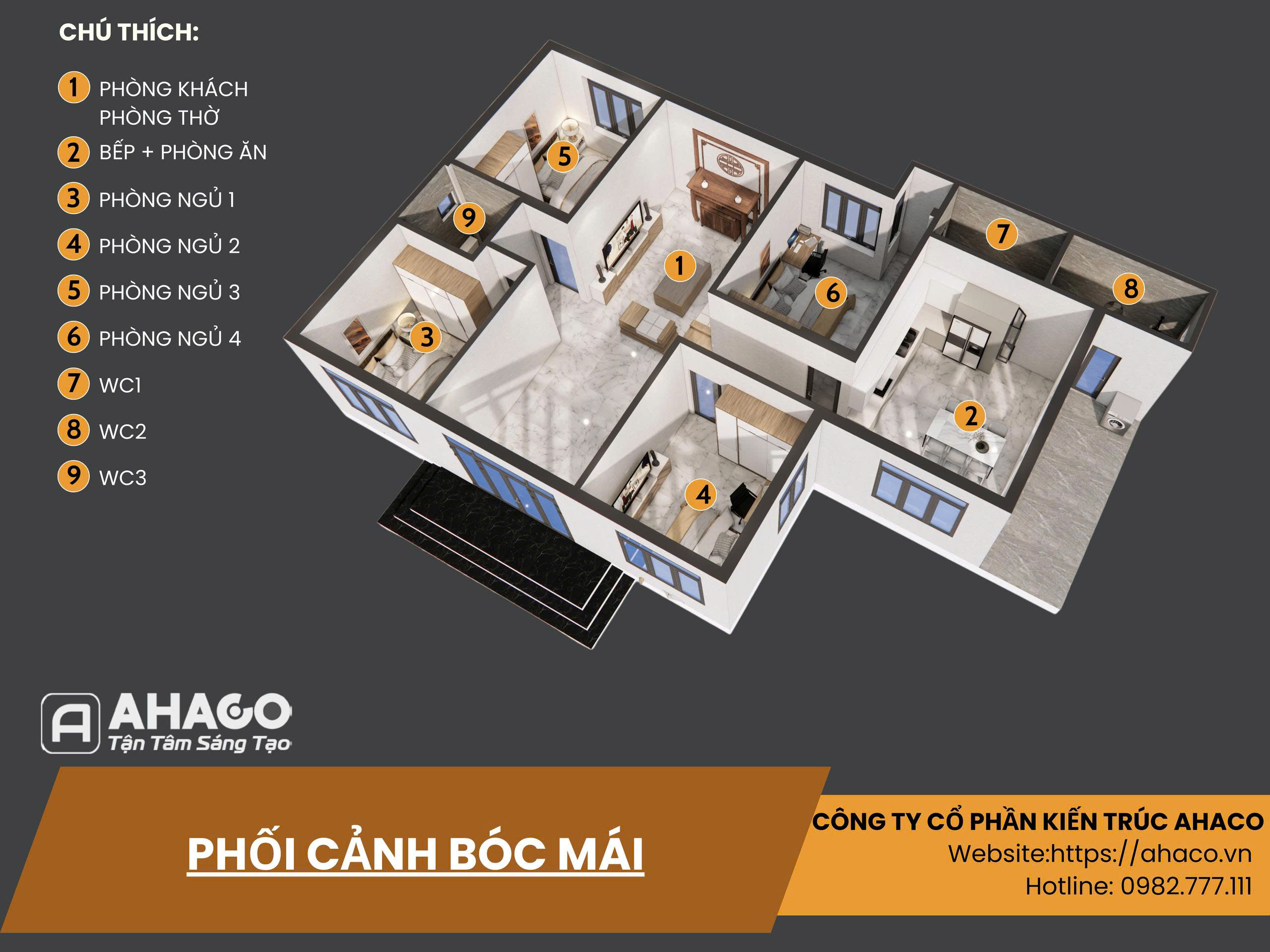 Z6737344249999_fa3fd40bff2757a5720143e8e21b8c68