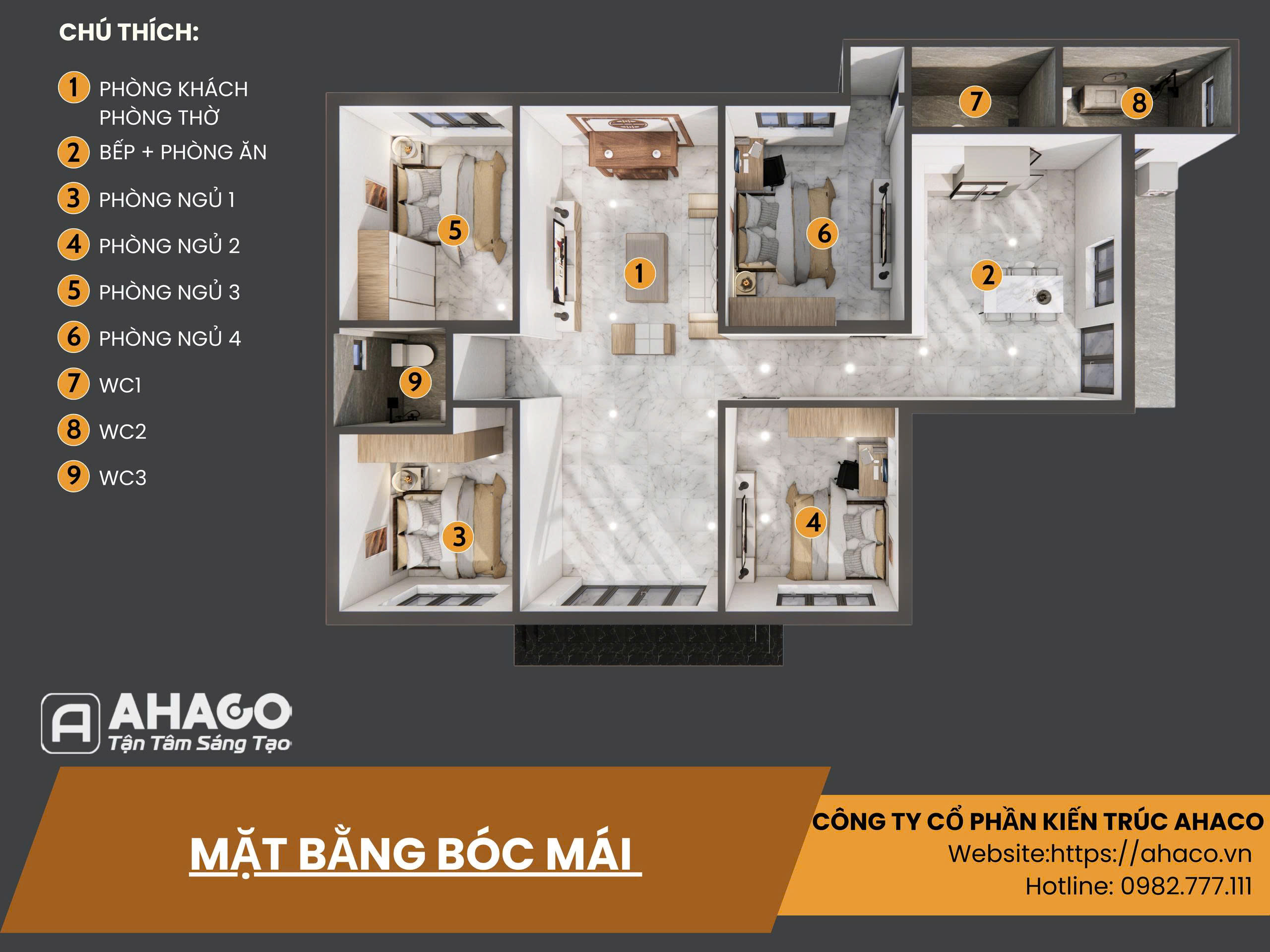 Z6737344250010_1e7d6d91722164cd55d96a22748a2ed2