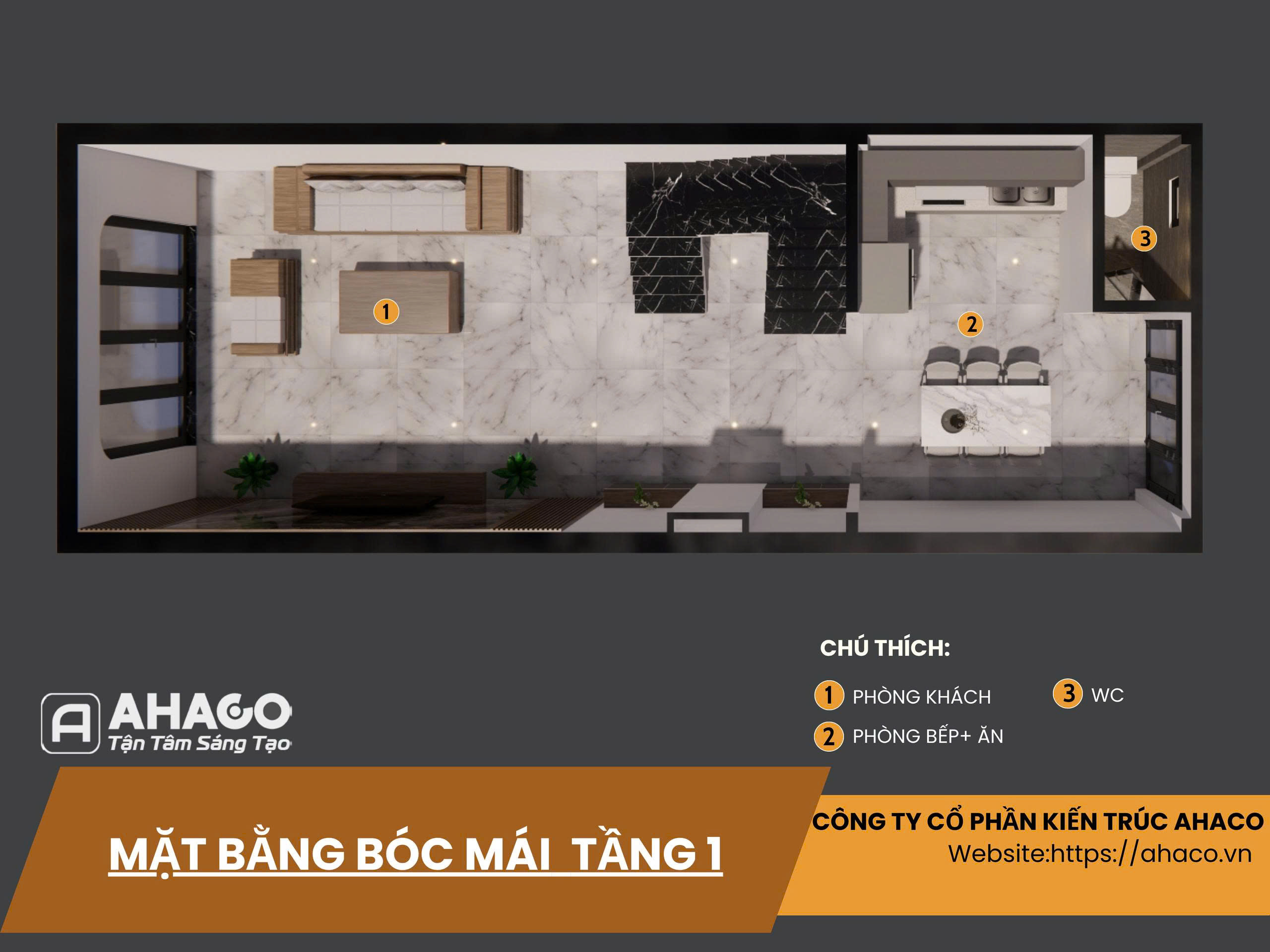 Z7175067298685_5f7c36dff2a723e75cd658516c99c3d6