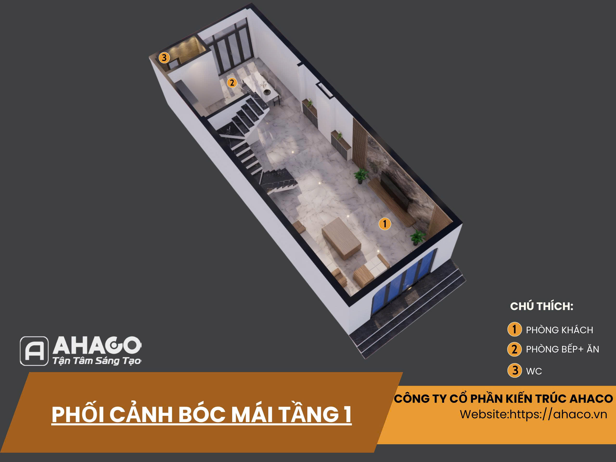 Z7175067332038_8874b964dd8fea8db00e1733c0d6c21d