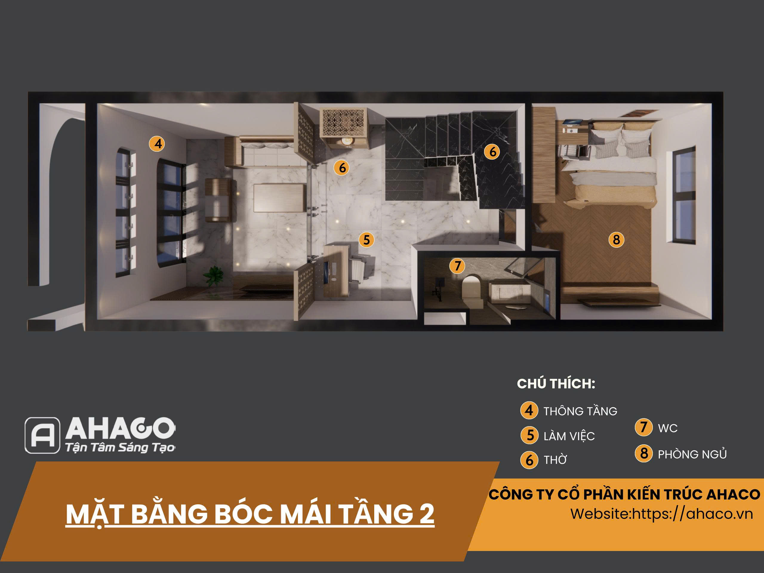 Z7175067378086_b8fb25394c5e8a31d5b59af999e120c6