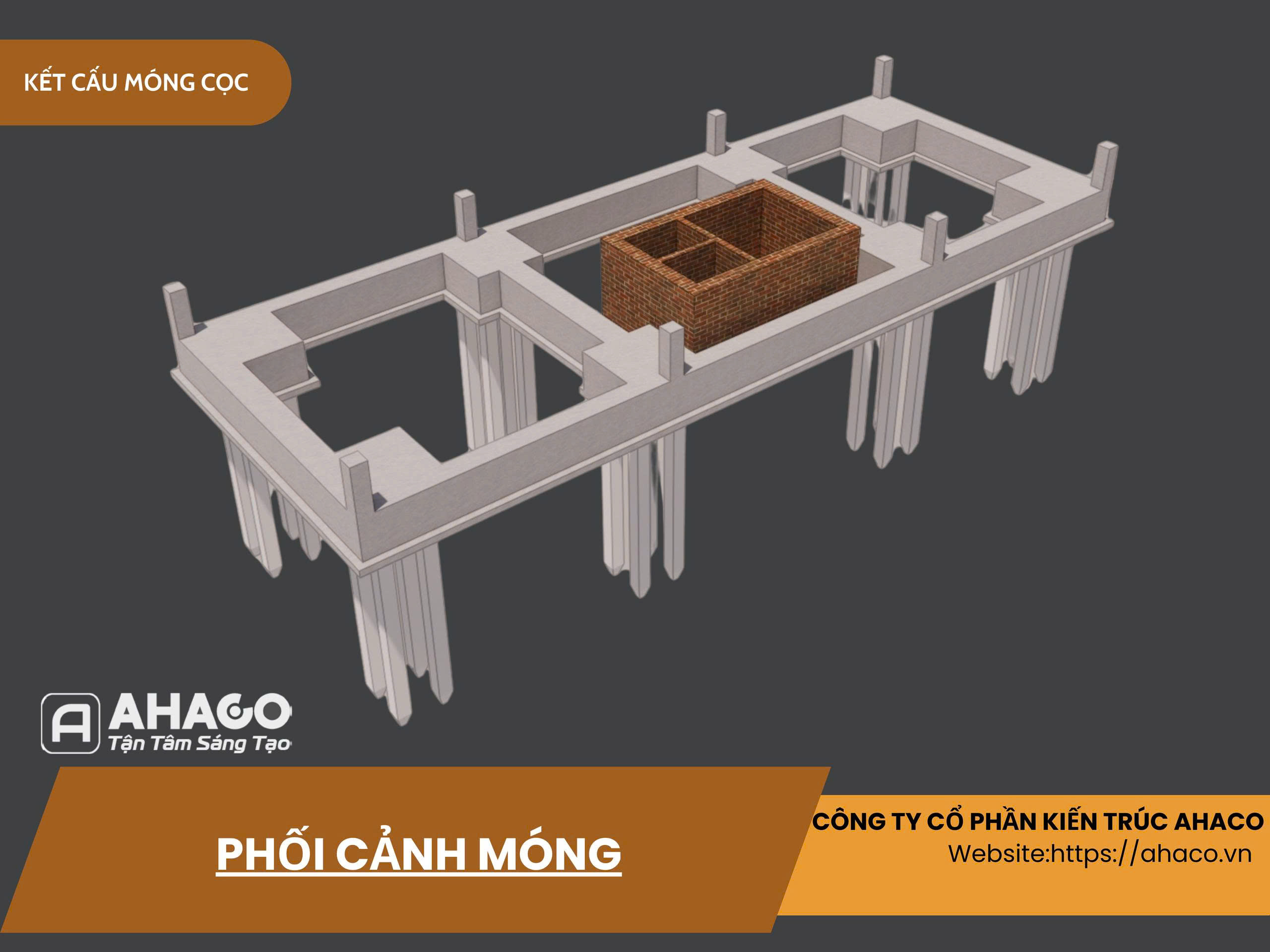 Z7175067525101_02a9cc079a6ccd53ba835c97f3334593