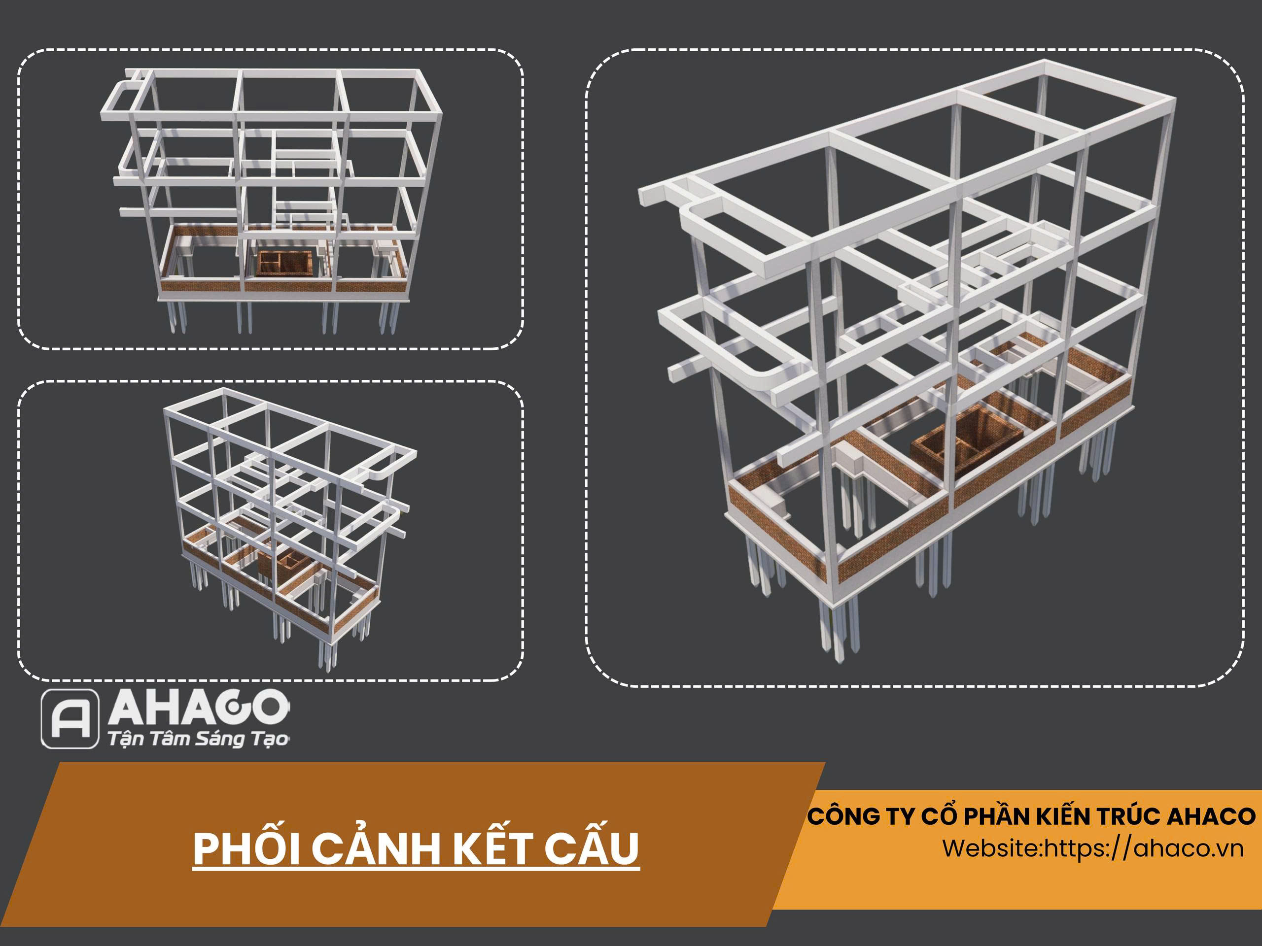 Z7175067551624_5cbd7277d5f85d5bfd4605ab54e8fa09