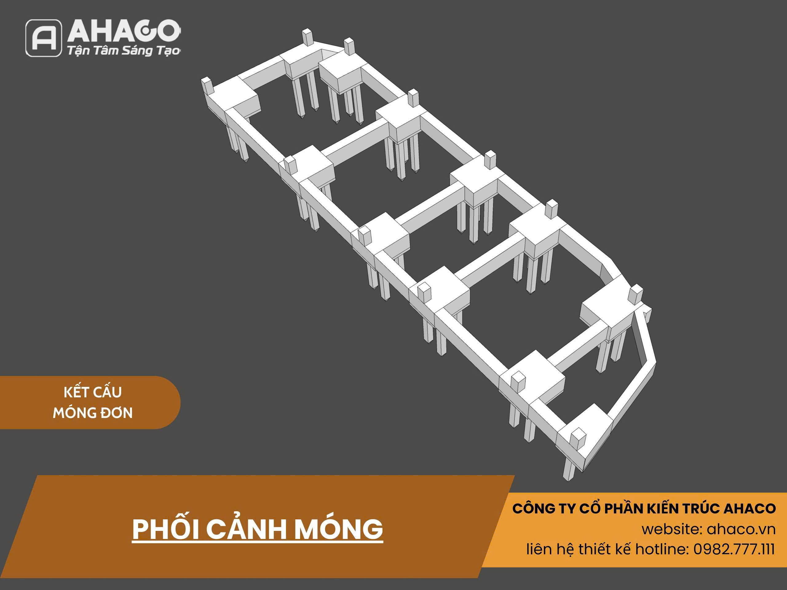 Z7428938766186_63801750d67b410a2cbbceaff13cea41