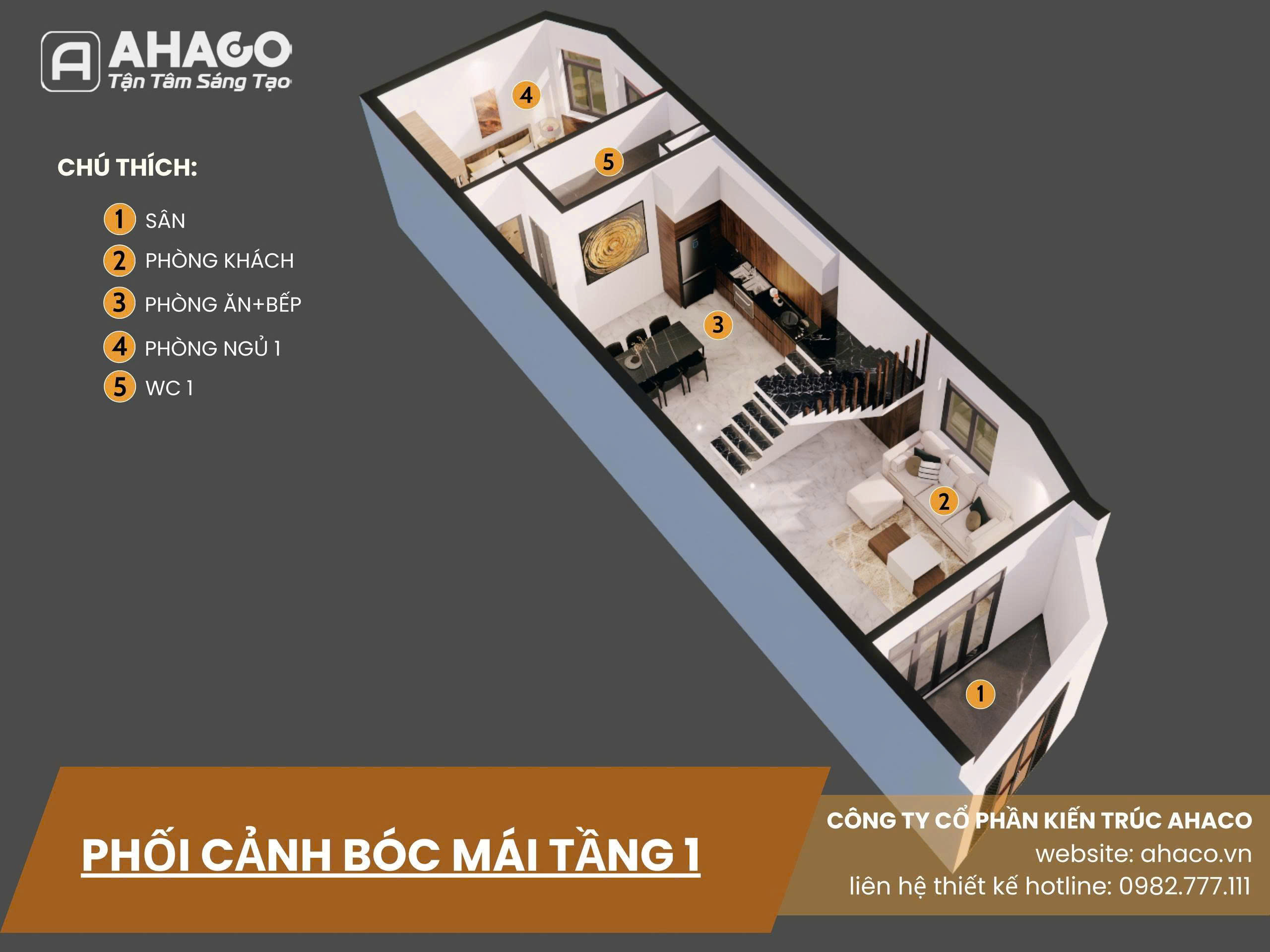 Z7428939151957_69fa8180e20eef511e5b7c5df71257e6