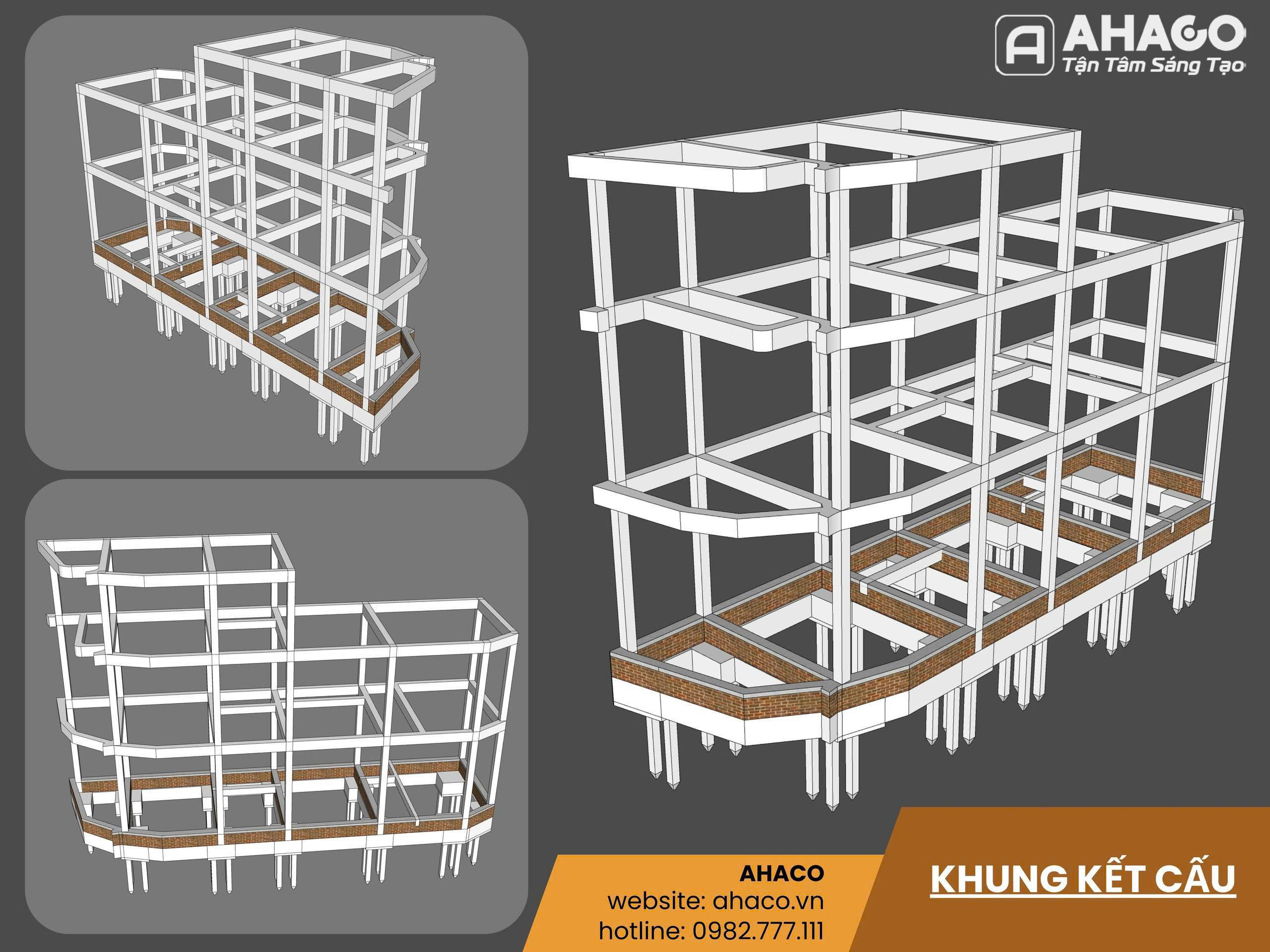 Z7428939172635_fef5e9b6aef890663f430d7902f40e01