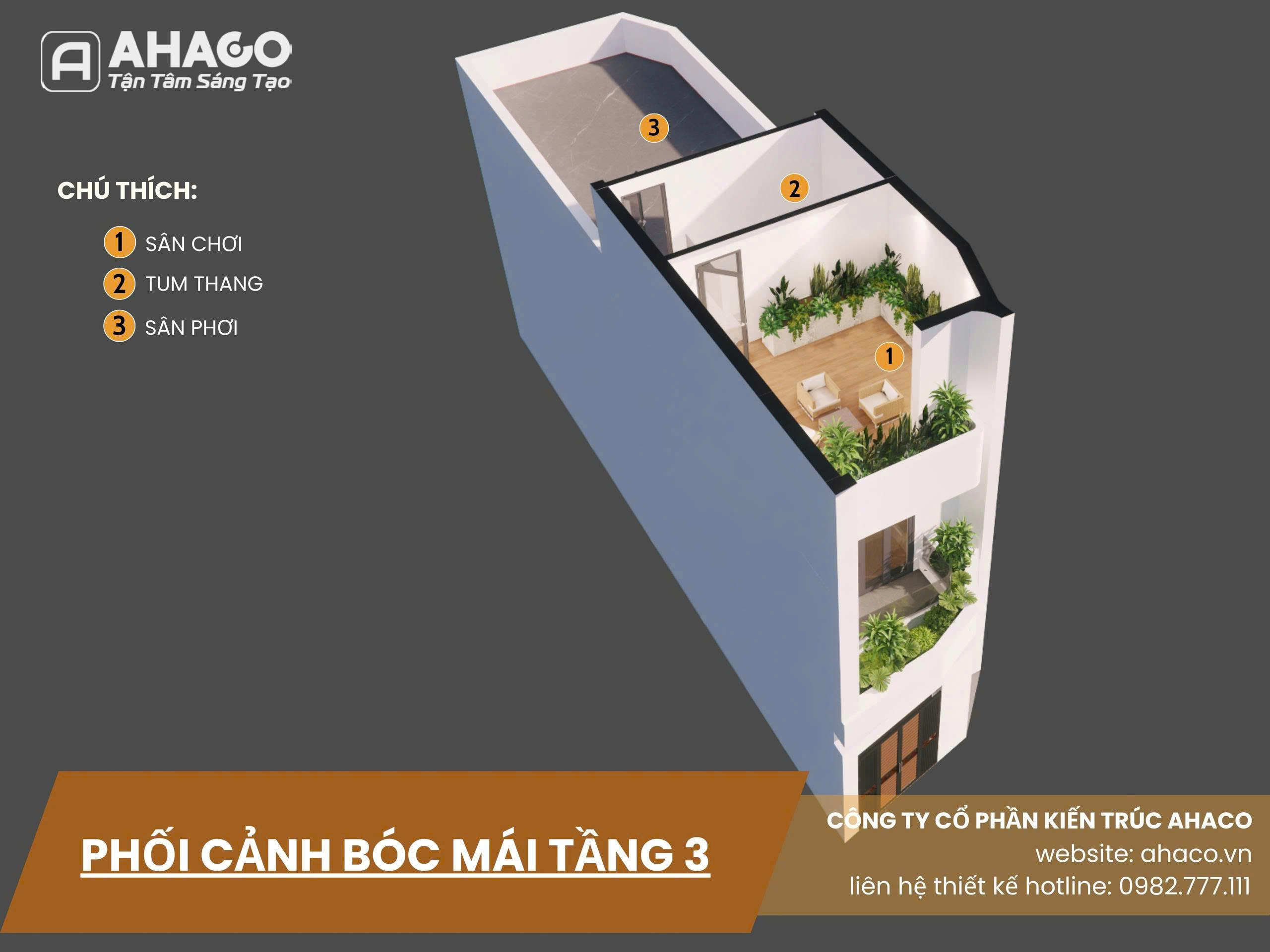 Z7428939172636_3103b43ea24a2c1b5c305999a0ec183a