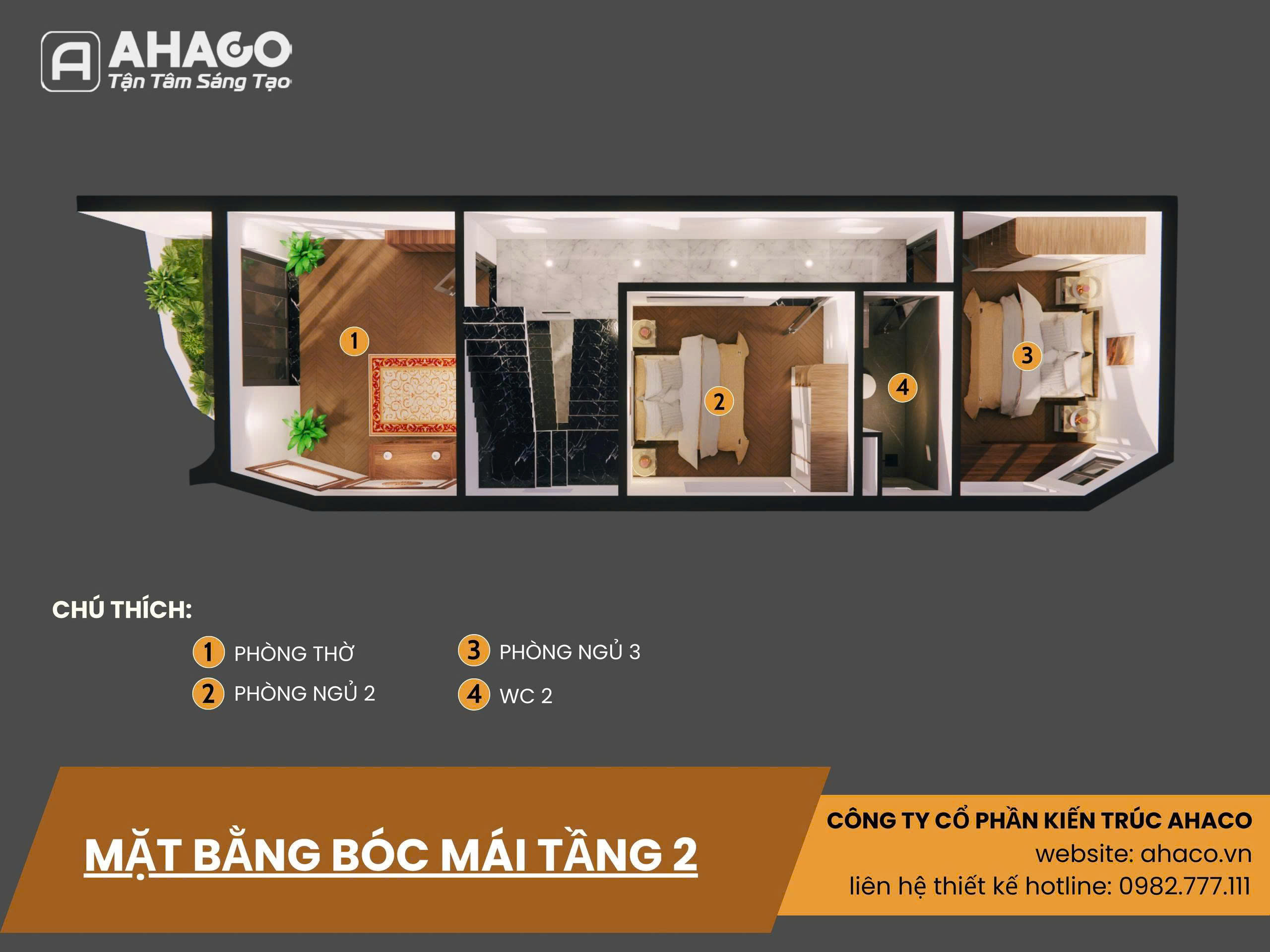 Z7428939201341_c3313d25c06f066ca3e7ed25cc329c65