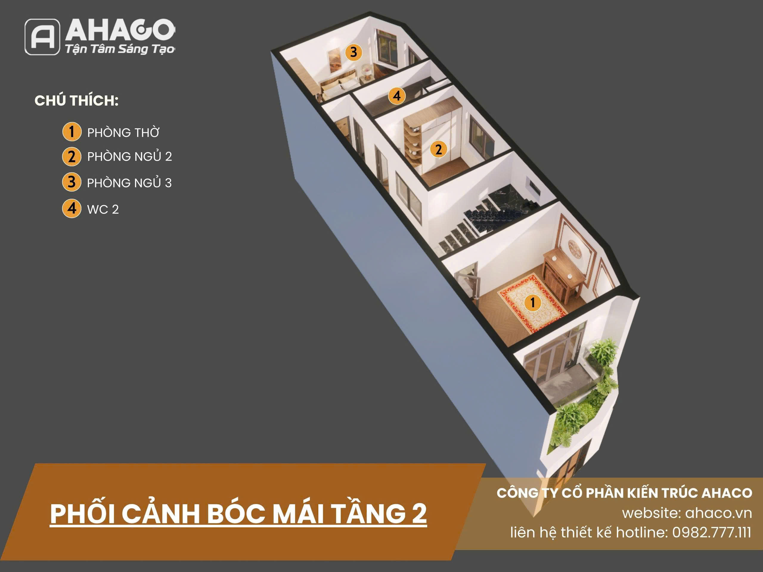 Z7428939201342_b74b9104f614ed8d7427c7d3738f0bcc