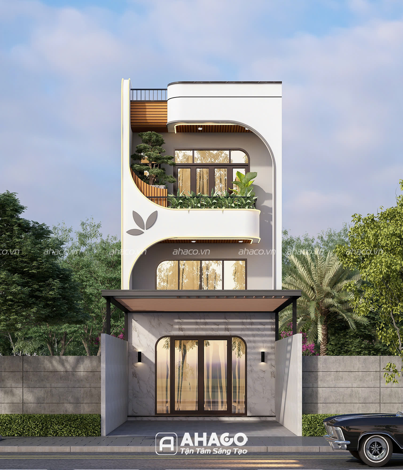 Z7446215828913_0255d380c3d55d5c8bed6971bffce51c