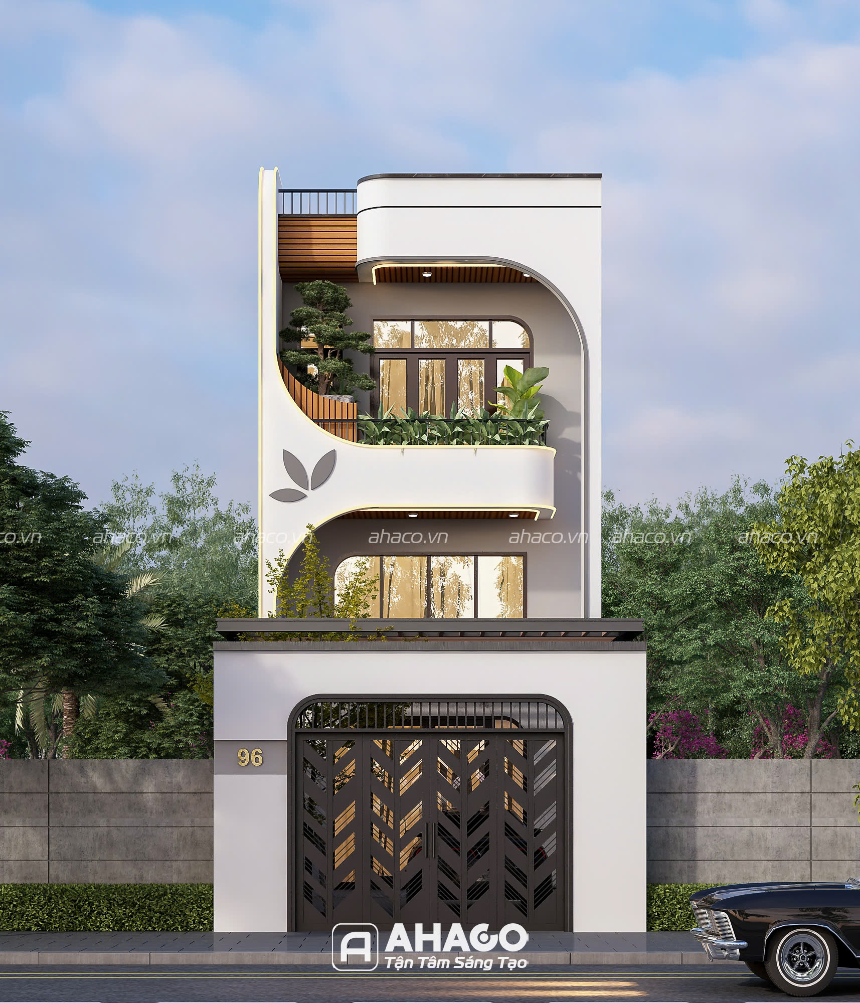 Z7446215830486_97d9df3932c51a63eb509e6a56005d5b