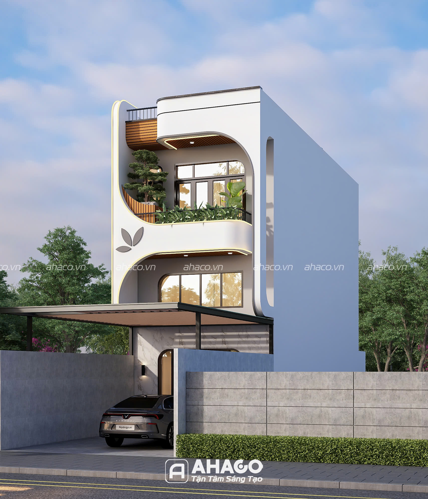 Z7446215843587_2c0ca178bcafe2f9868a9e19374ef0c2