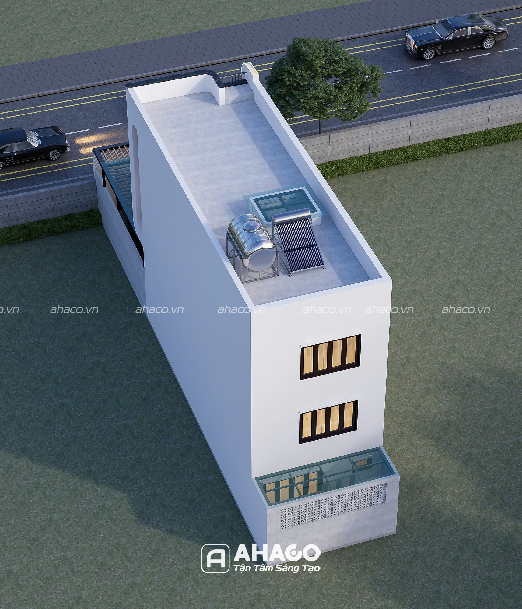 Z7446215849811_46fd7ef84158300e51baaae686653847