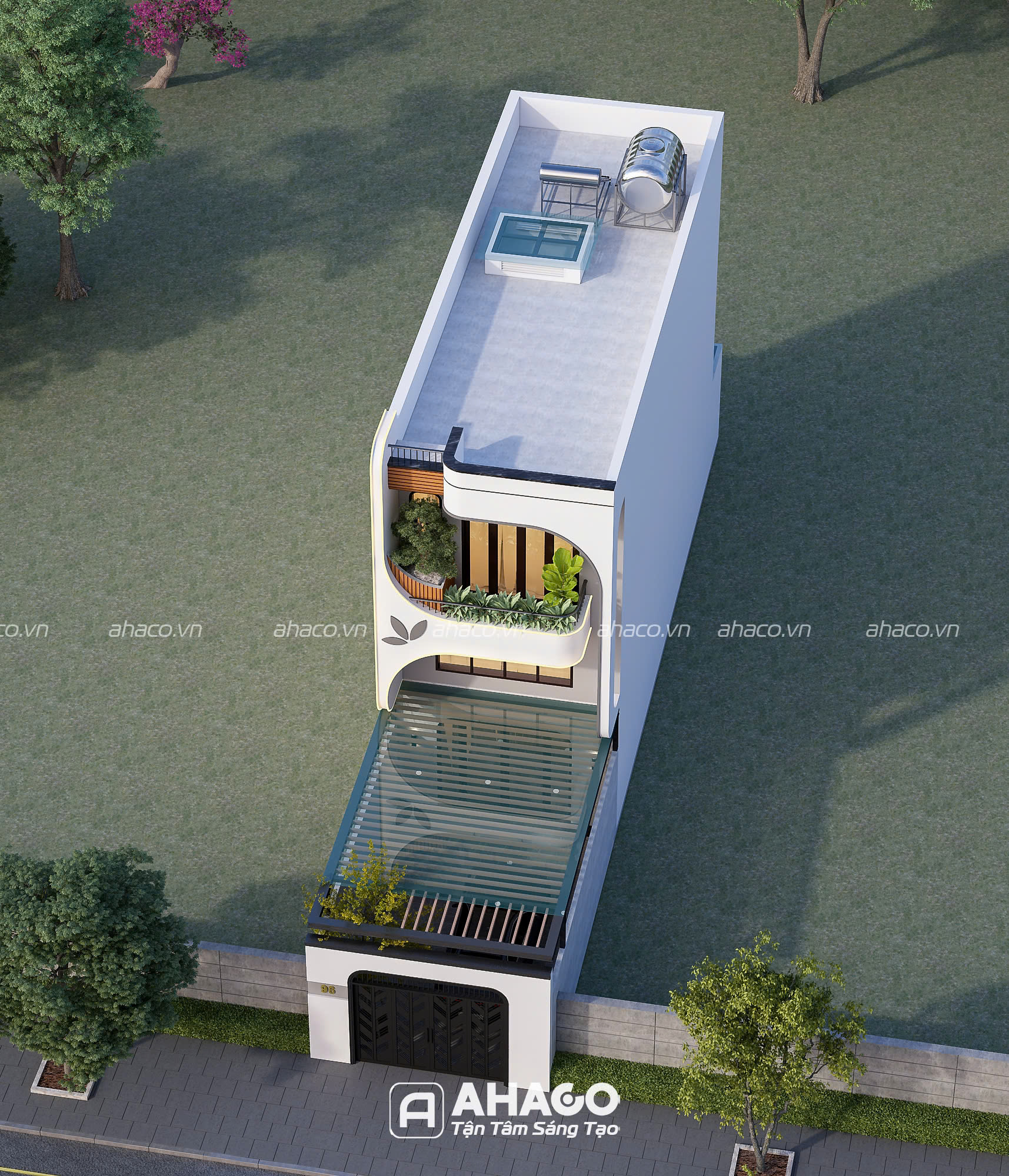 Z7446215855494_41d7d45104e7bc721efb97b11e2cb6de