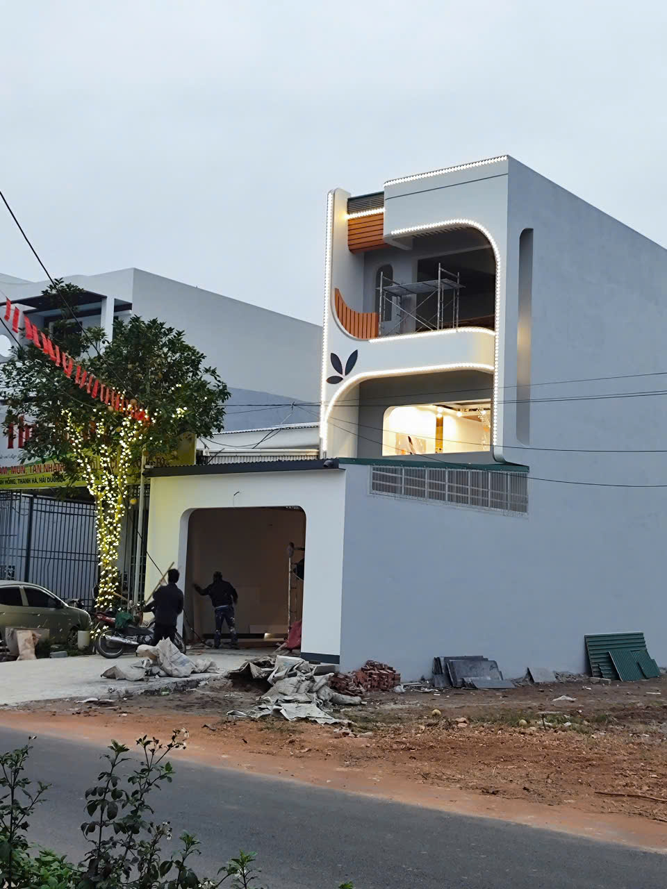 Z7468000905866_db5fcc2a6821a08cfb064dcd14749091