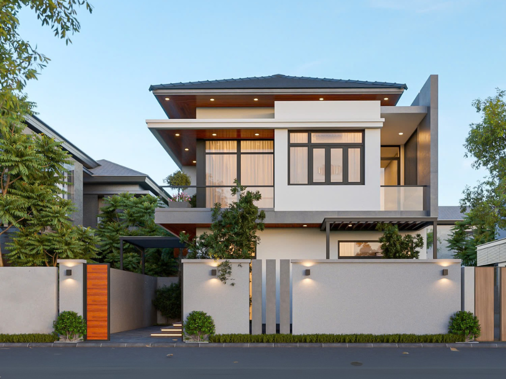 Ahaco ảnh Bìa Dự án (13)