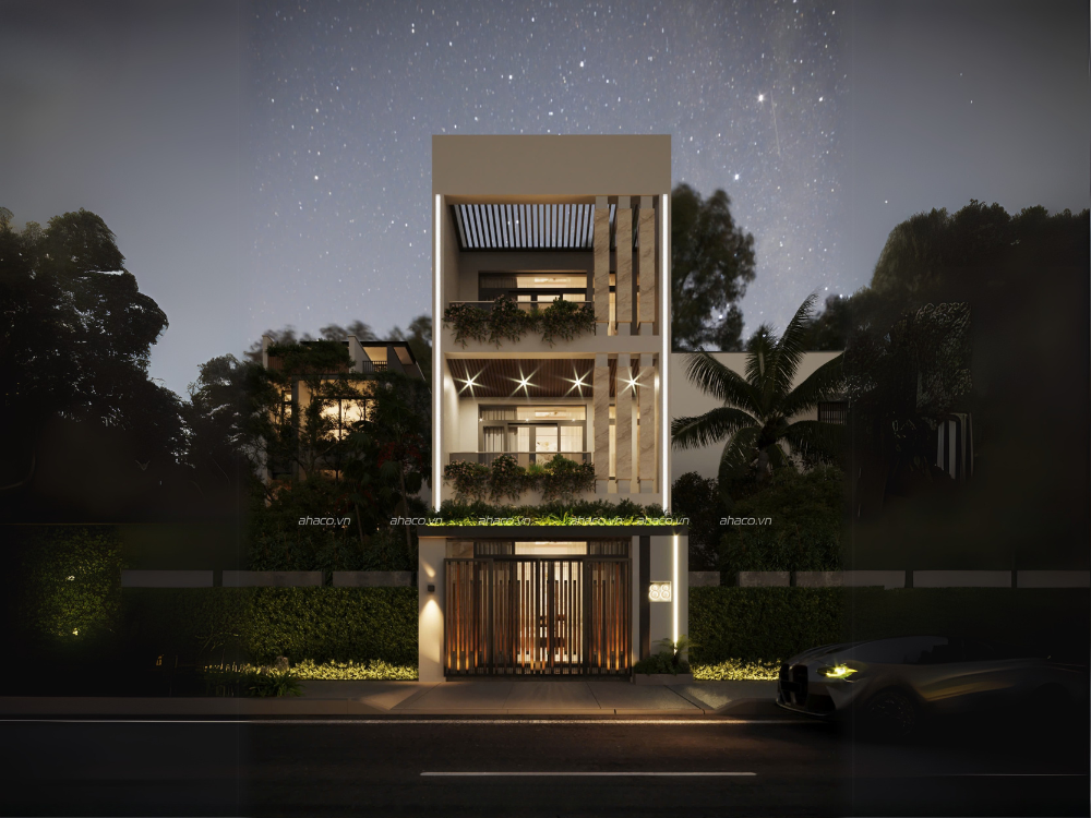 Ahaco ảnh Bìa Dự án (15)