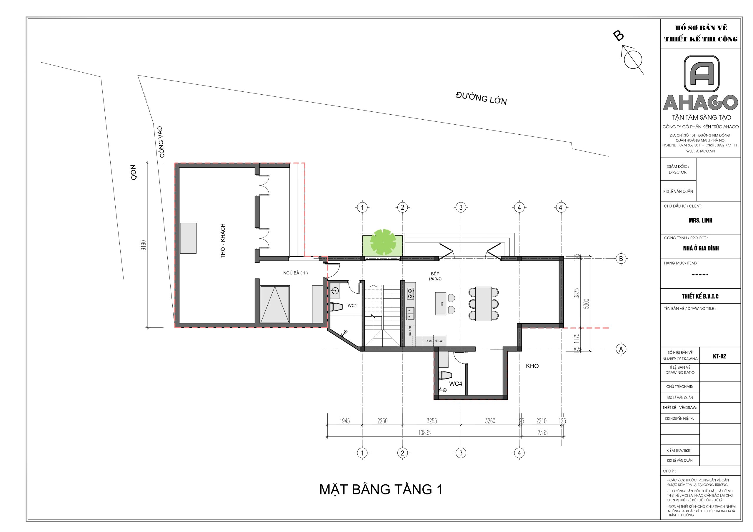 Mb Chot_page-0001