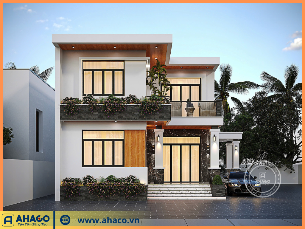 ảnh Thiết Kế Ahaco - 2025-09-04t172452.633