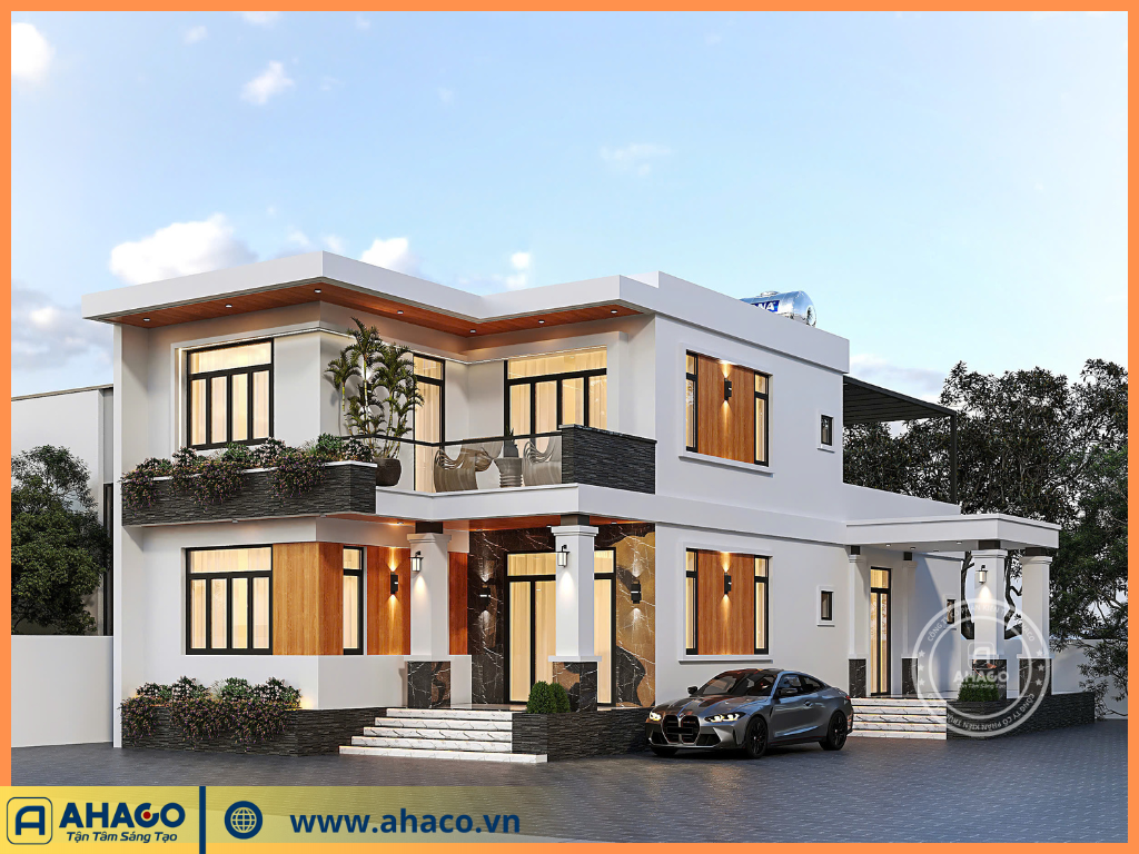 ảnh Thiết Kế Ahaco - 2025-09-04t172501.681