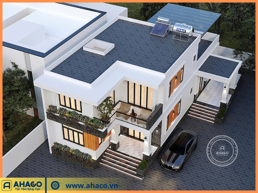 ảnh Thiết Kế Ahaco - 2025-09-04t172510.393