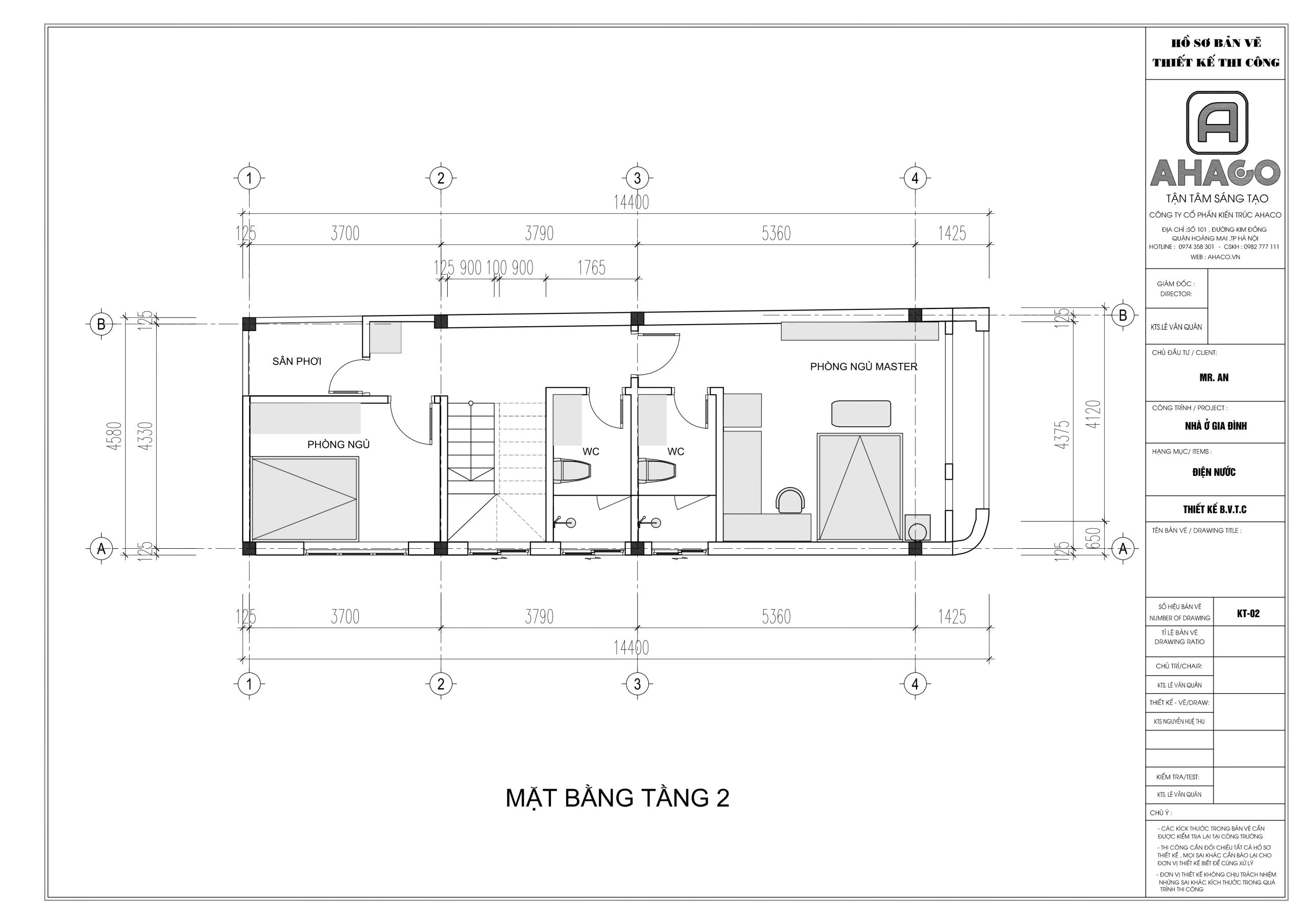 Mr An_page-0003