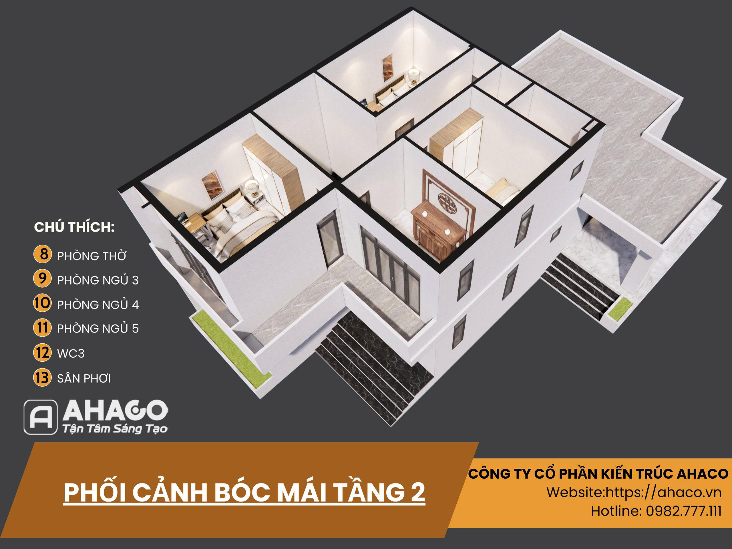 Z6737323347167_6f1c7212cd01b5e3681f04f22b51e827