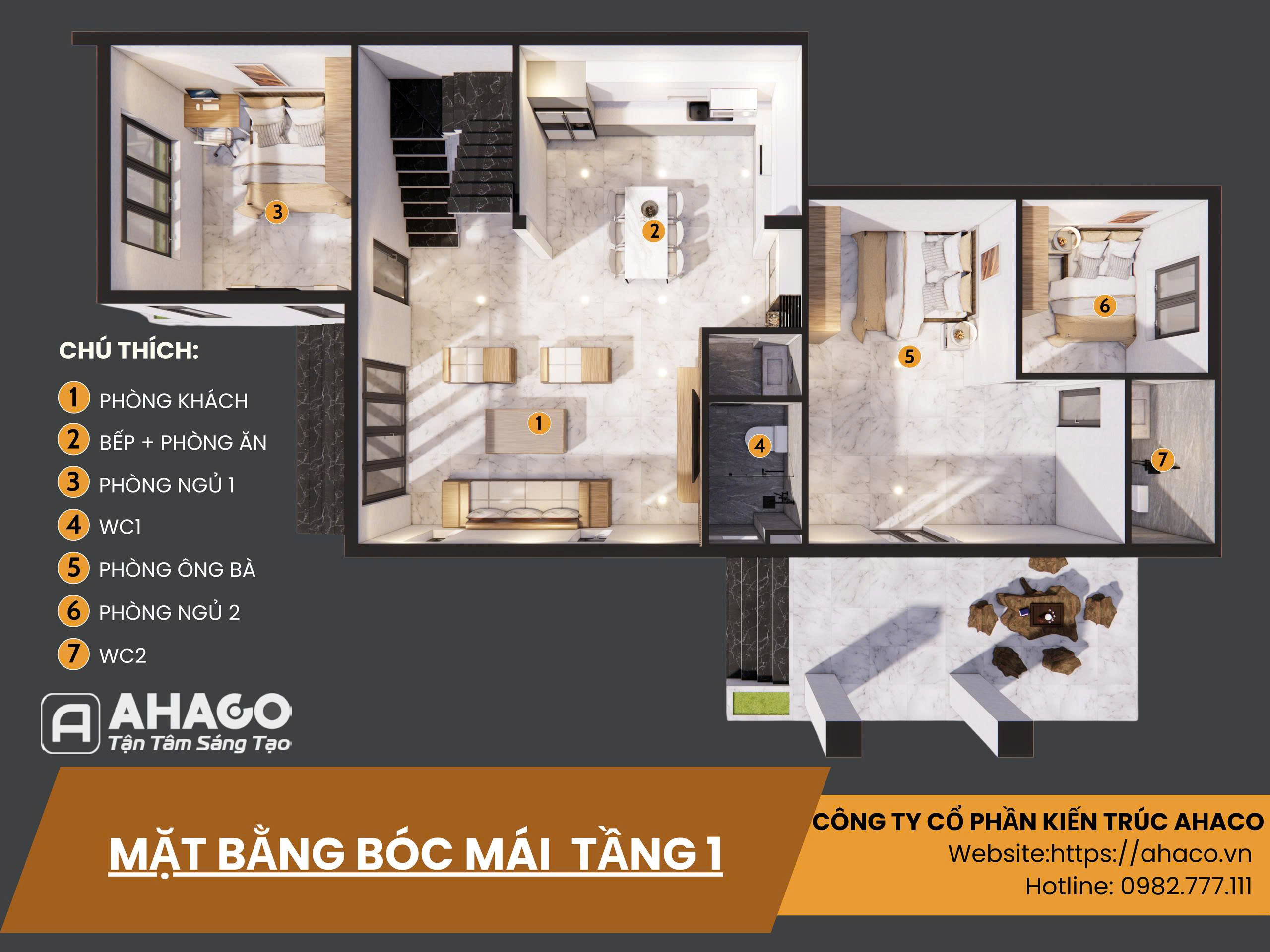 Z6737323368325_13f5851223ae4c22201060cd0c71b64f