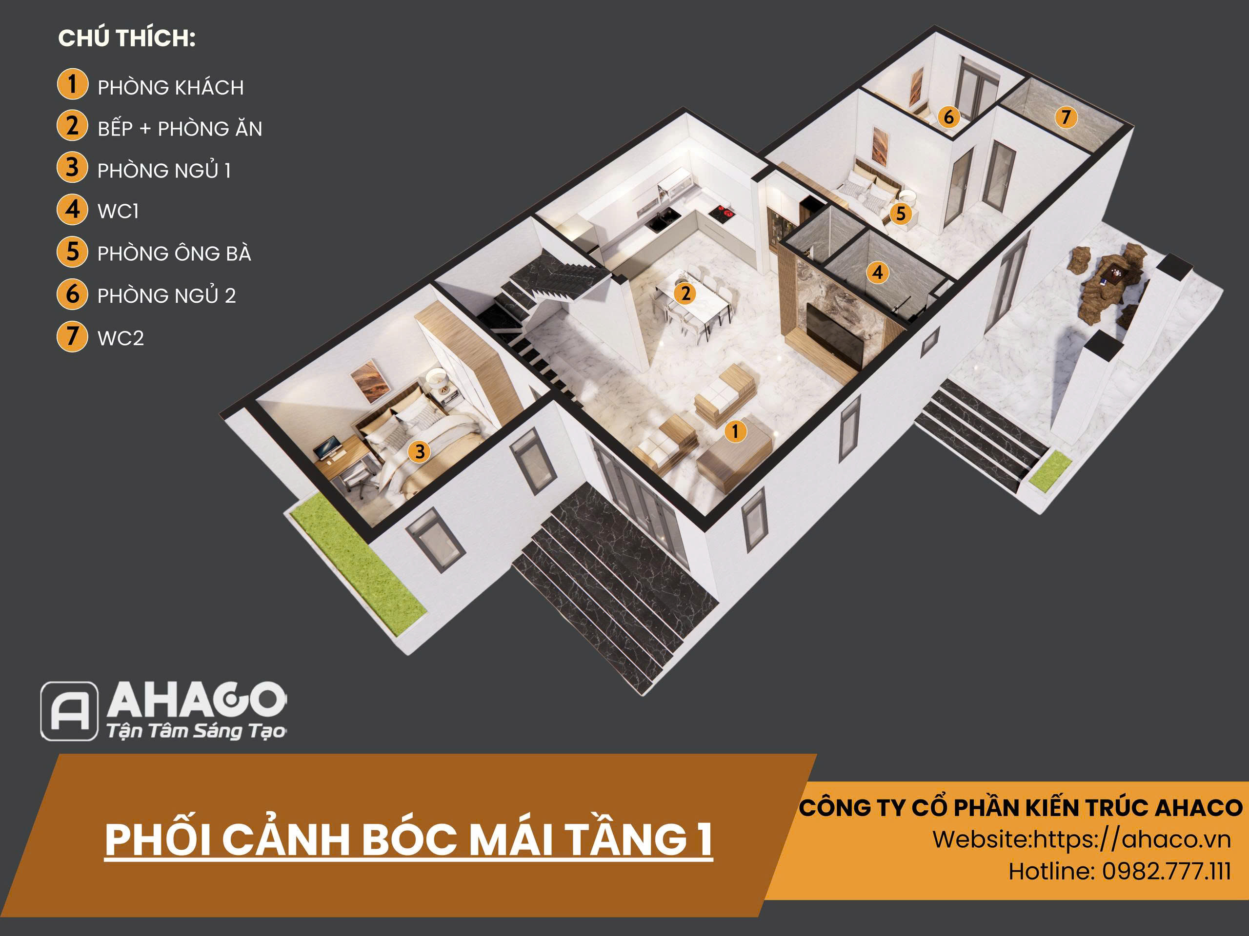 Z6737323368326_1ab344c2b9cce6f1e9ad50187b4c32e1