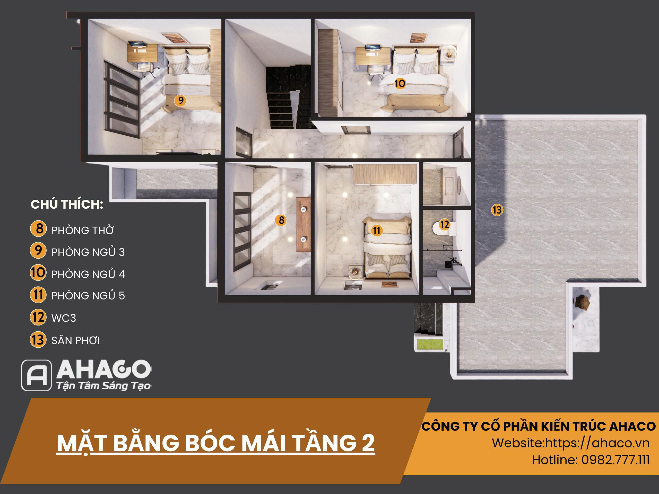 Z6737323384256_41041e65c2cc362126141aaa93e9c2e9