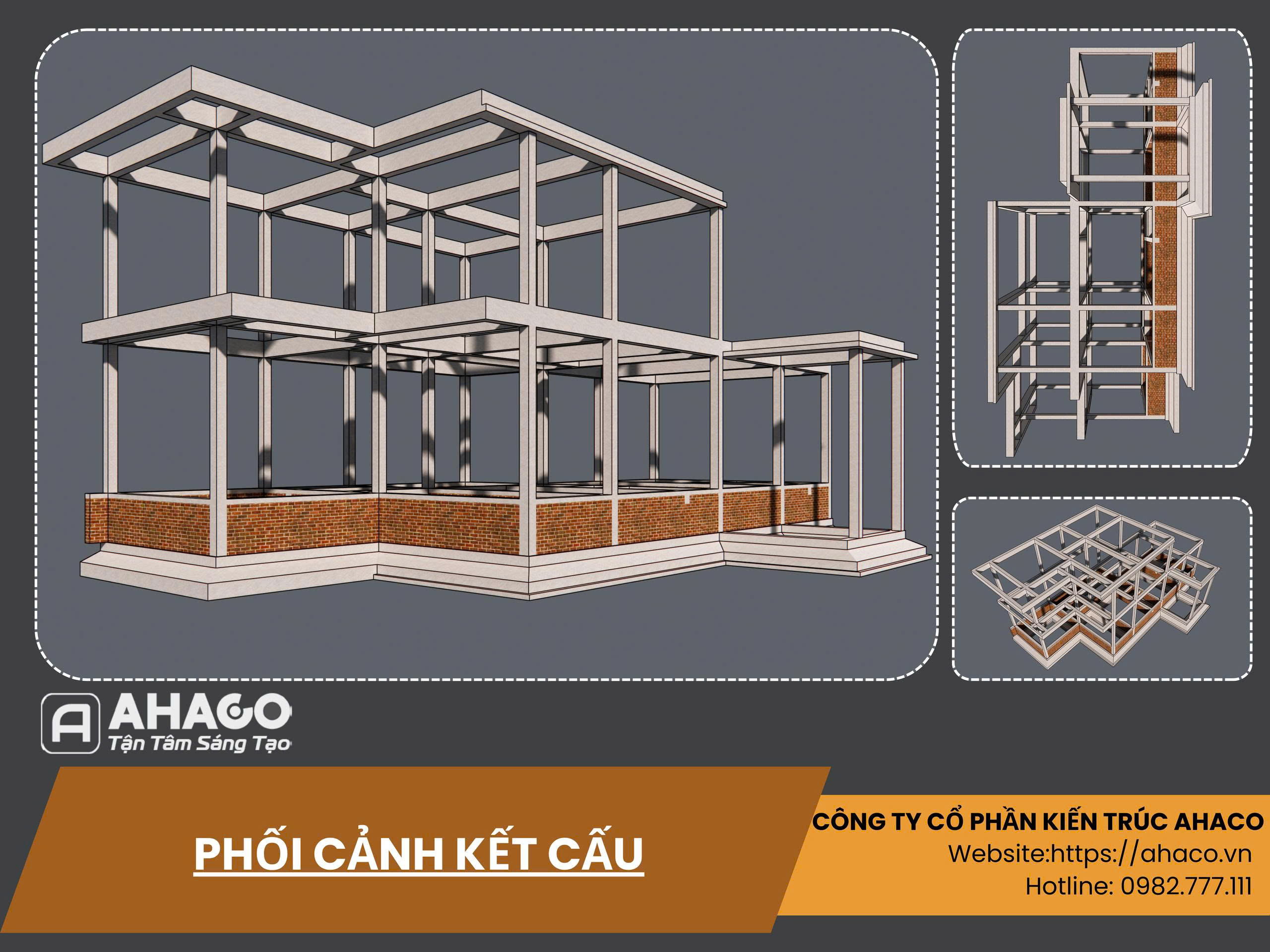 Z6737323402195_4cbbd73de4f3a5cd313fc67e1fb355e5