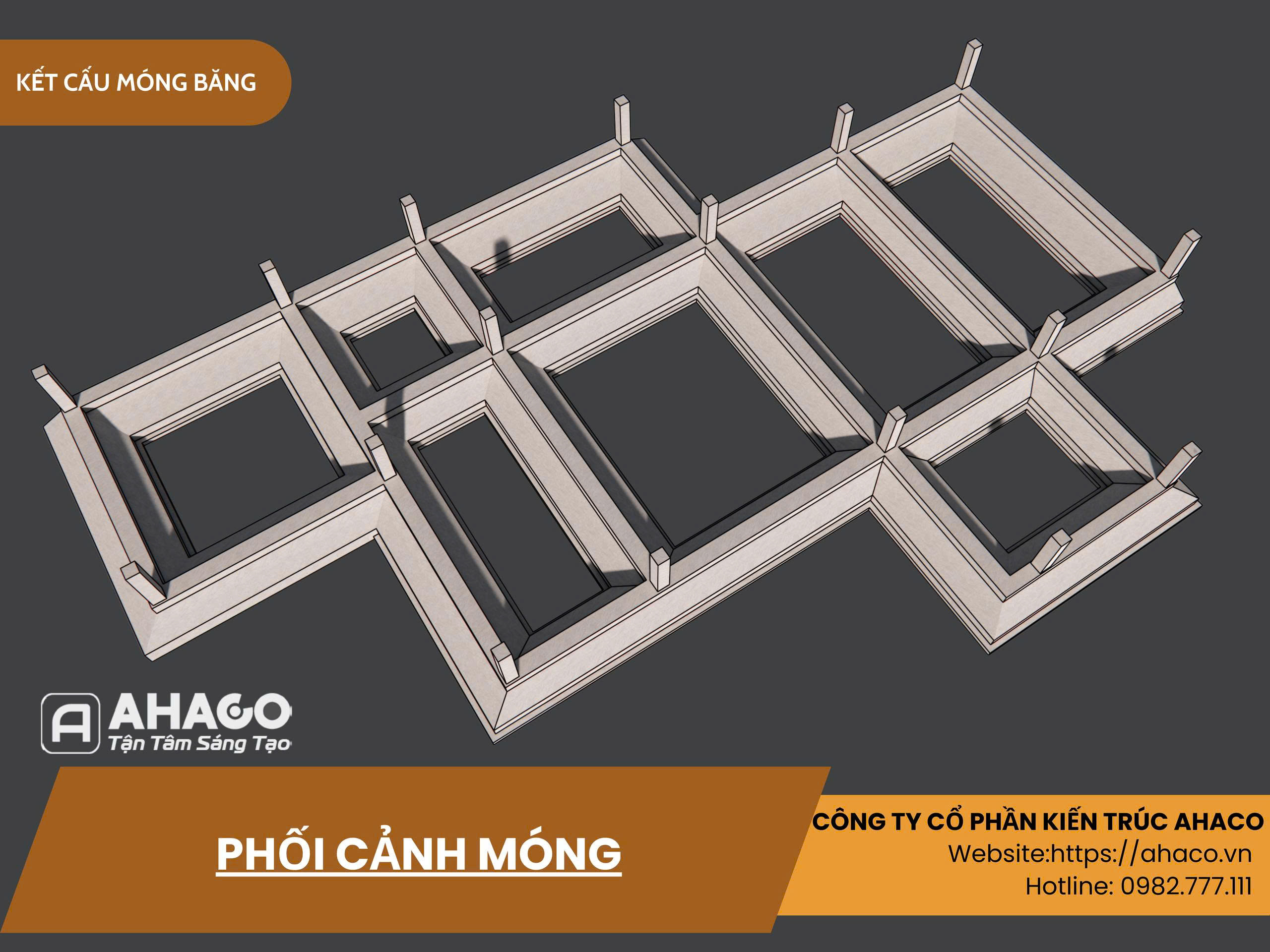 Z6737323402196_c12973c73d8778dd5afd213af02c8c52