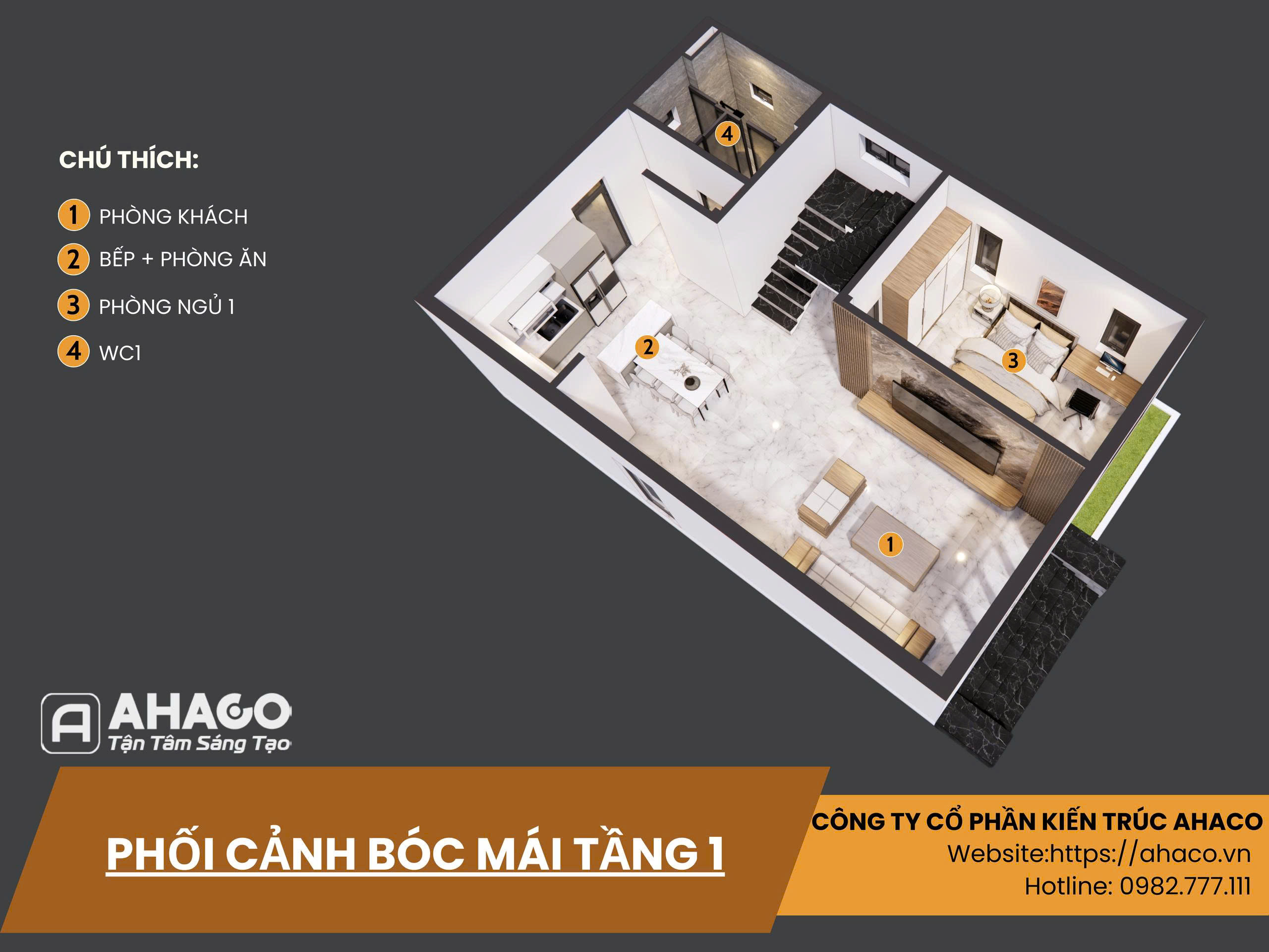 Z6737327289589_ccf0cb72411fdc0ca7e2f26045efbd30